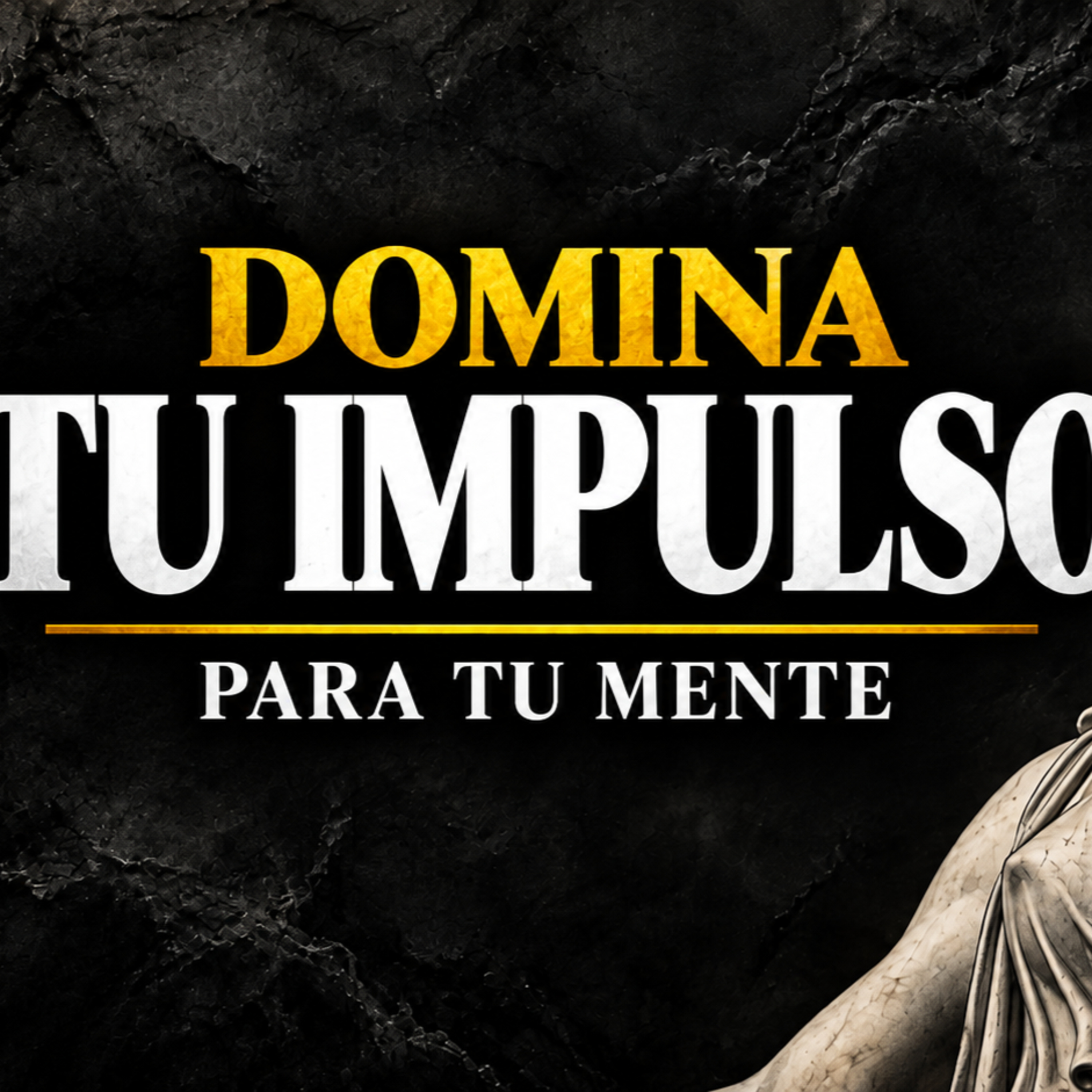 Portada de Estoicismo Para Nosotras
