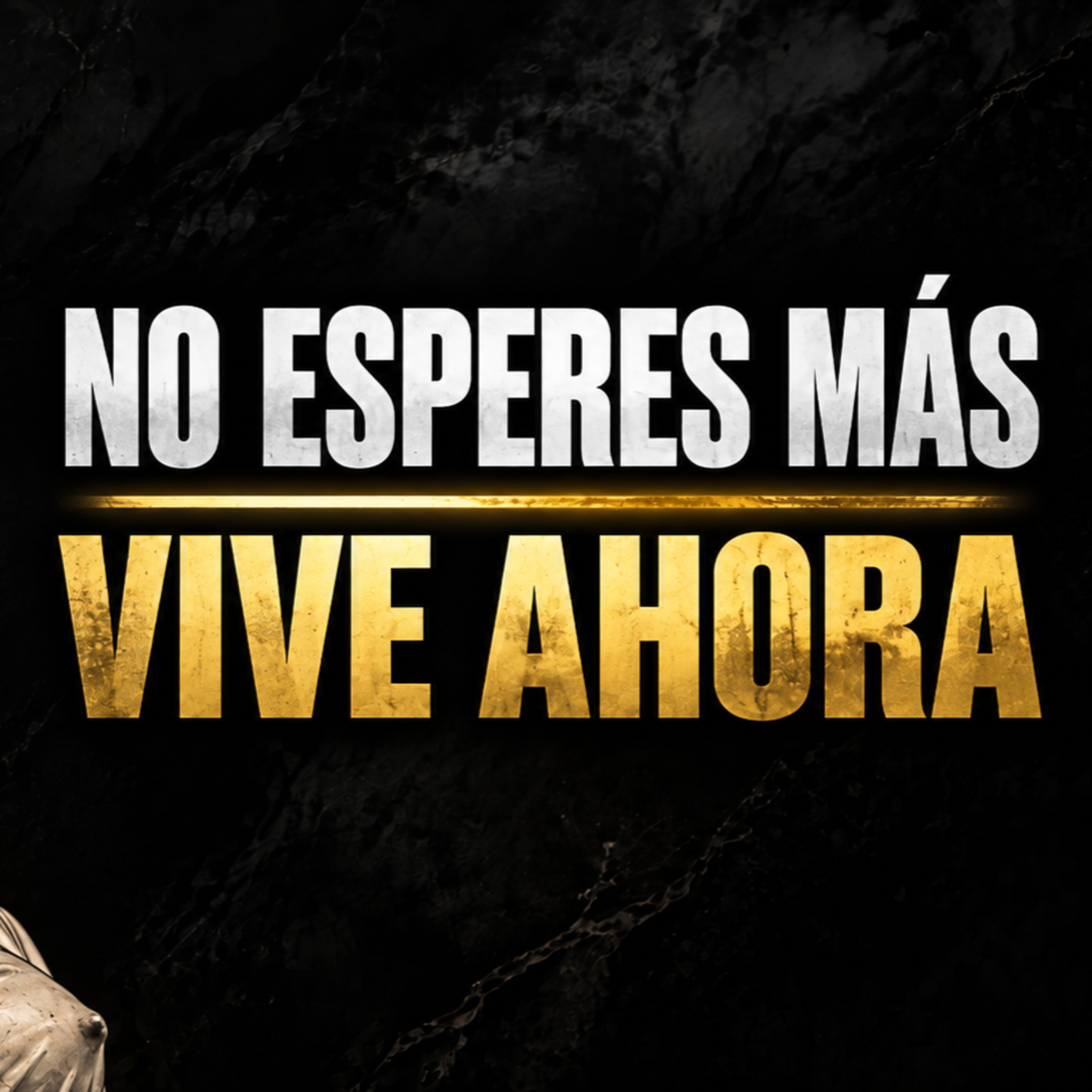 Portada de Estoicismo Para Nosotras