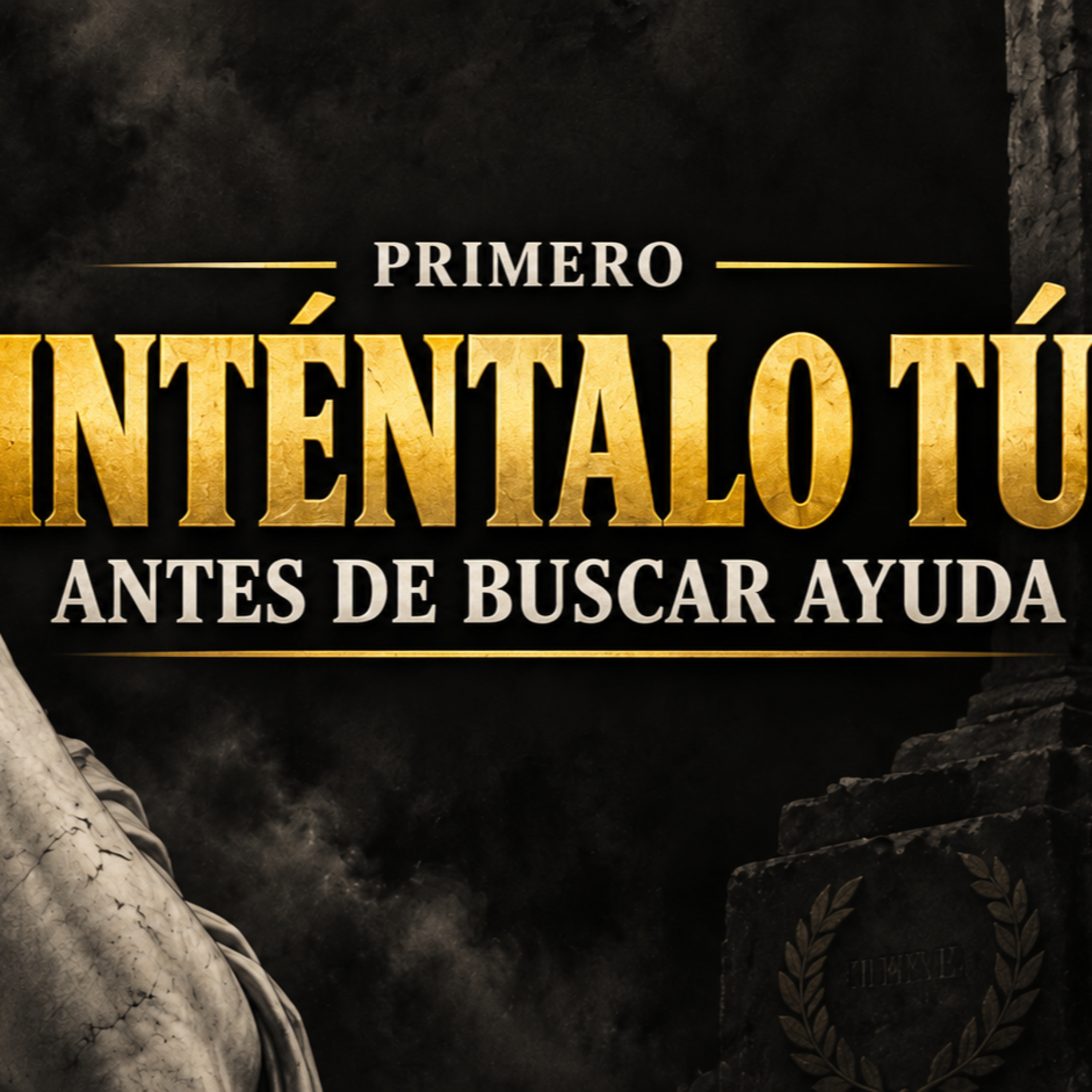 Portada de Estoicismo Para Nosotras