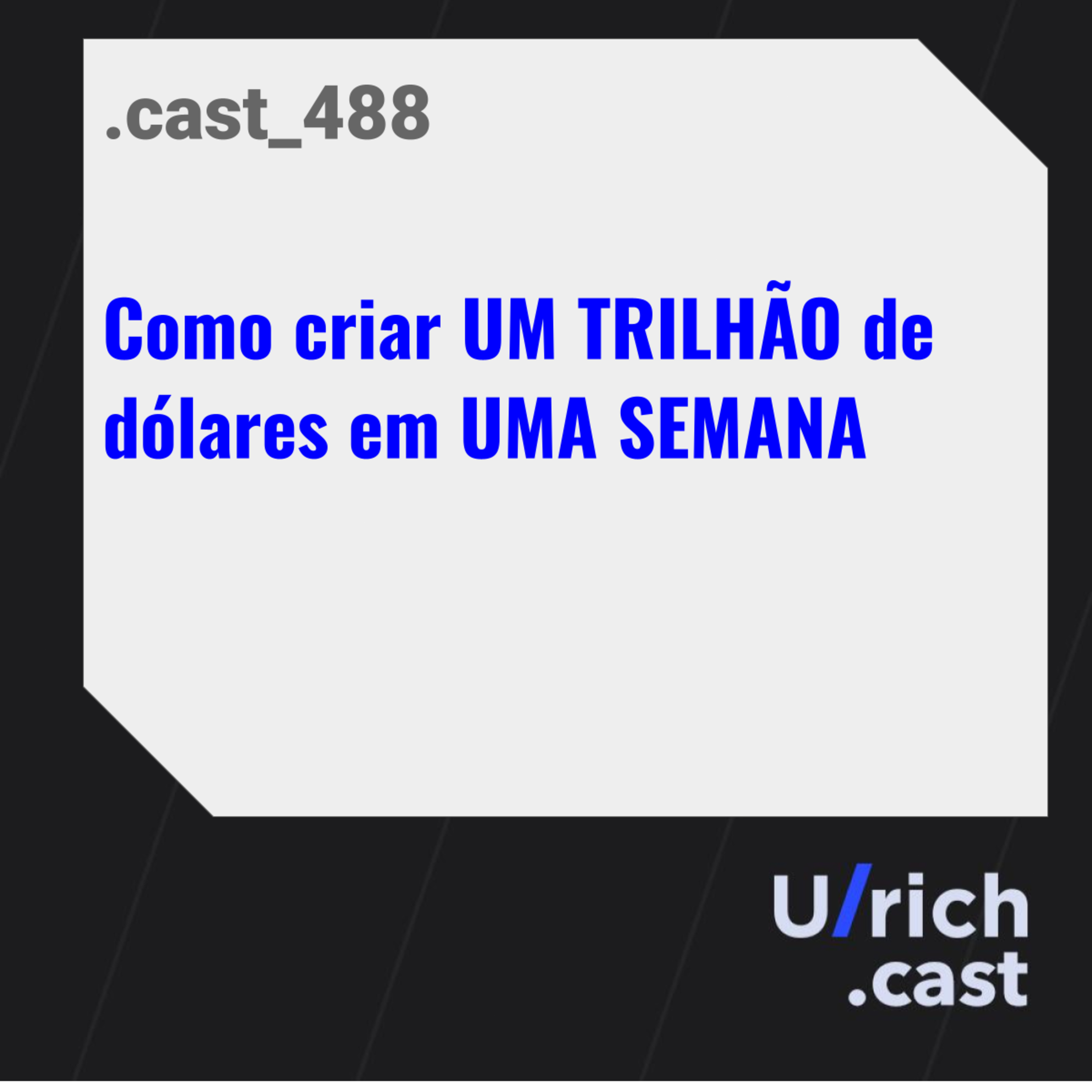 Fernando Ulrich