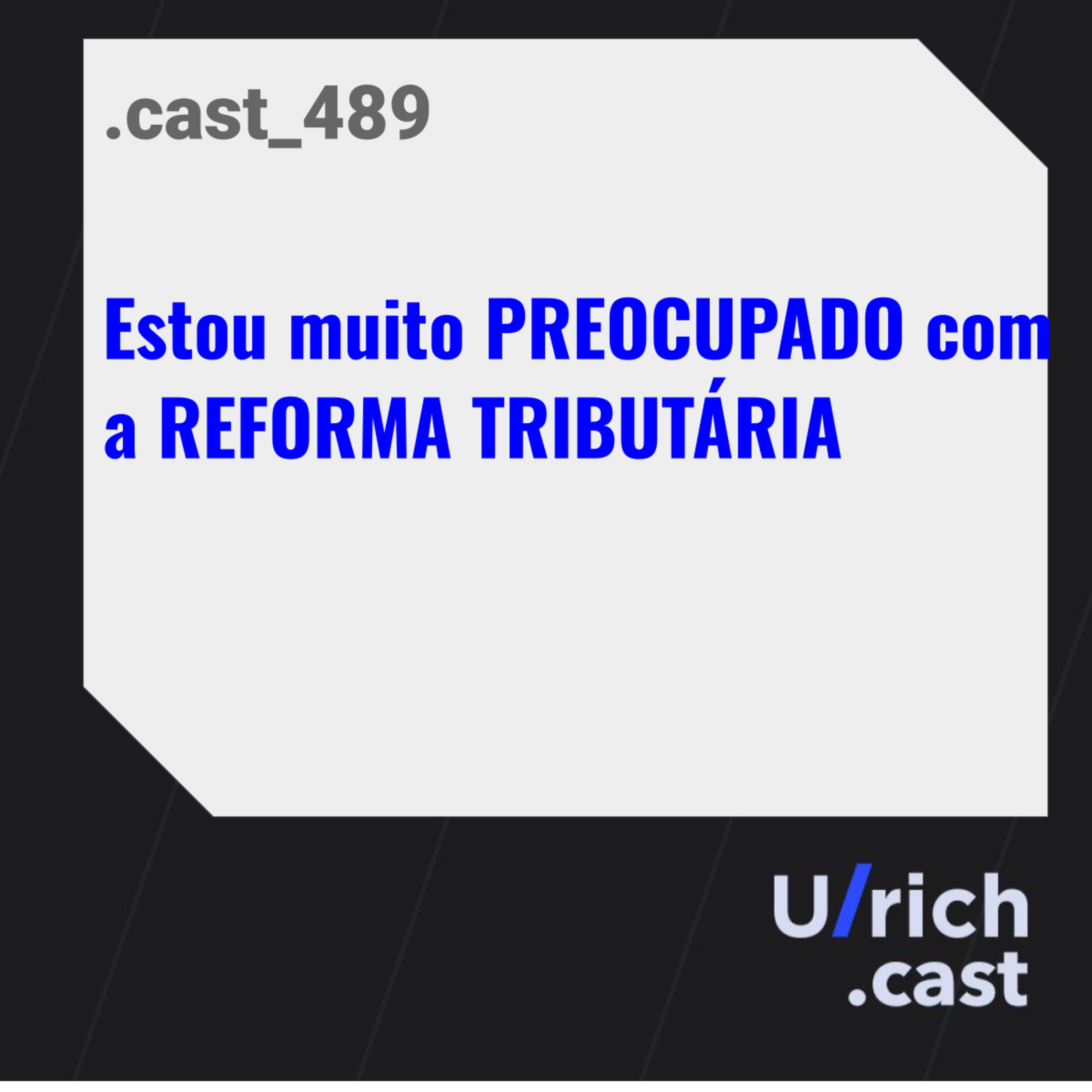 Fernando Ulrich
