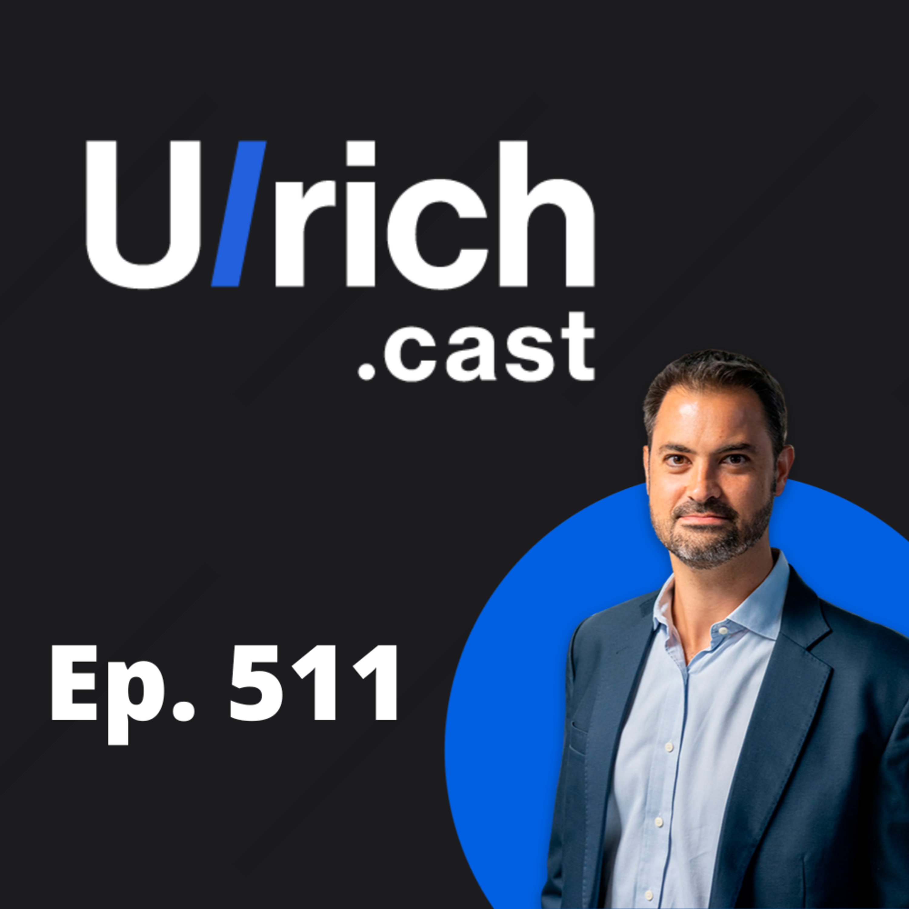 FISCAL PREOCUPA de novo; MUNICÍPIOS SEM DINHEIRO; INVESTIMENTOS no EXTERIOR EM PERIGO, O QUE FAZER?