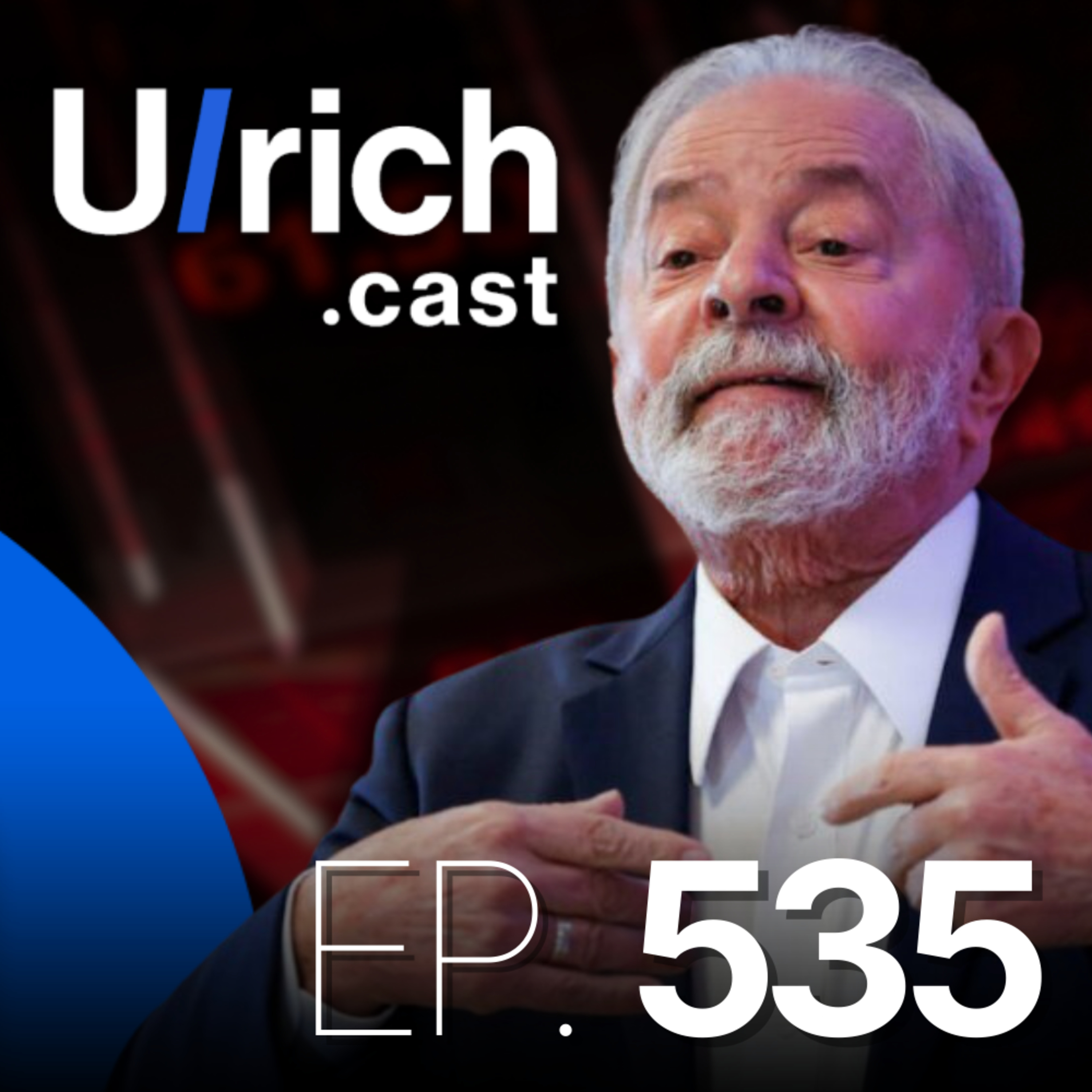 FISCAL vai estourar e INFLAÇÃO disparar? Governo abandonou as METAS?