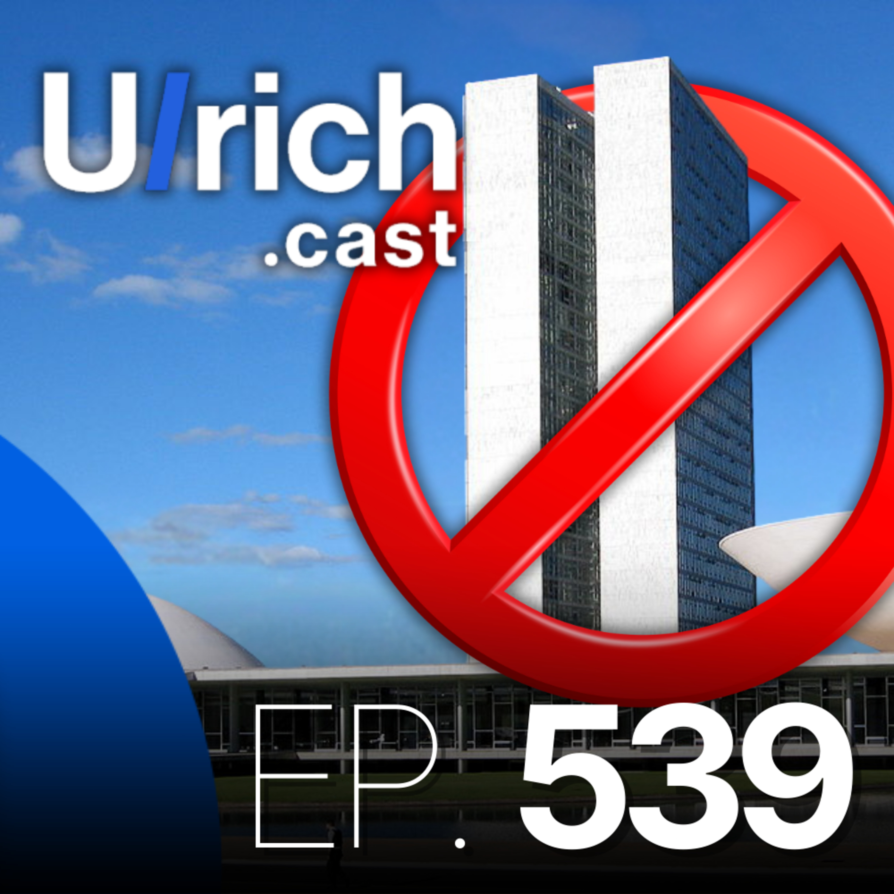 RECESSÃO é OPORTUNIDADE; as maiores DÚVIDAS da REF. TRIBUTÁRIA; ignore o ESTADO e ENRIQUEÇA