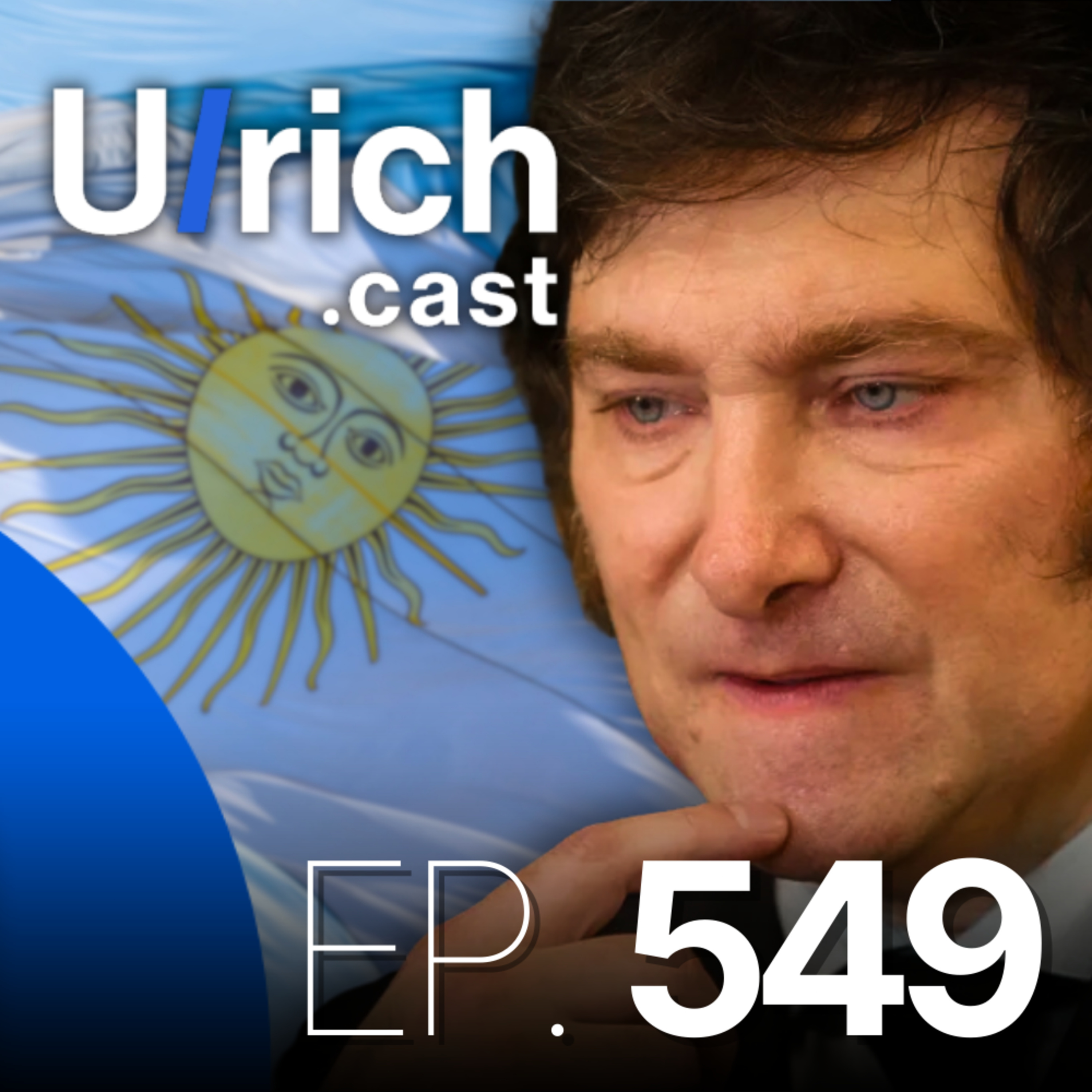 Fernando Ulrich