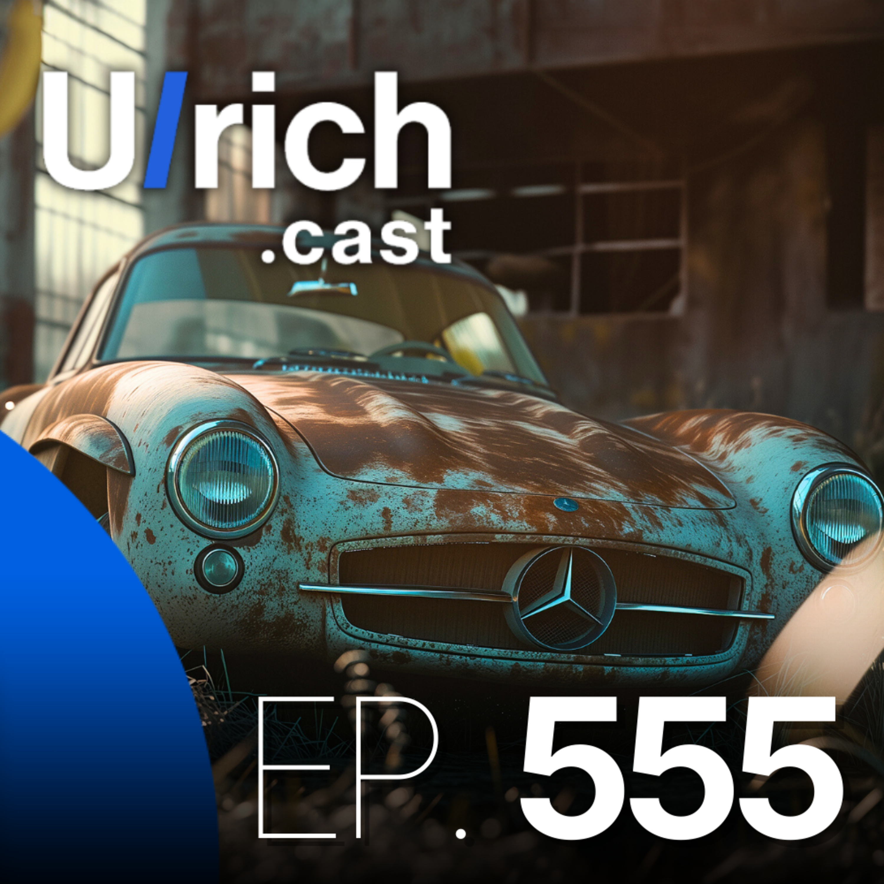 O que está ACONTECENDO com a ALEMANHA e a ECONOMIA do EURO