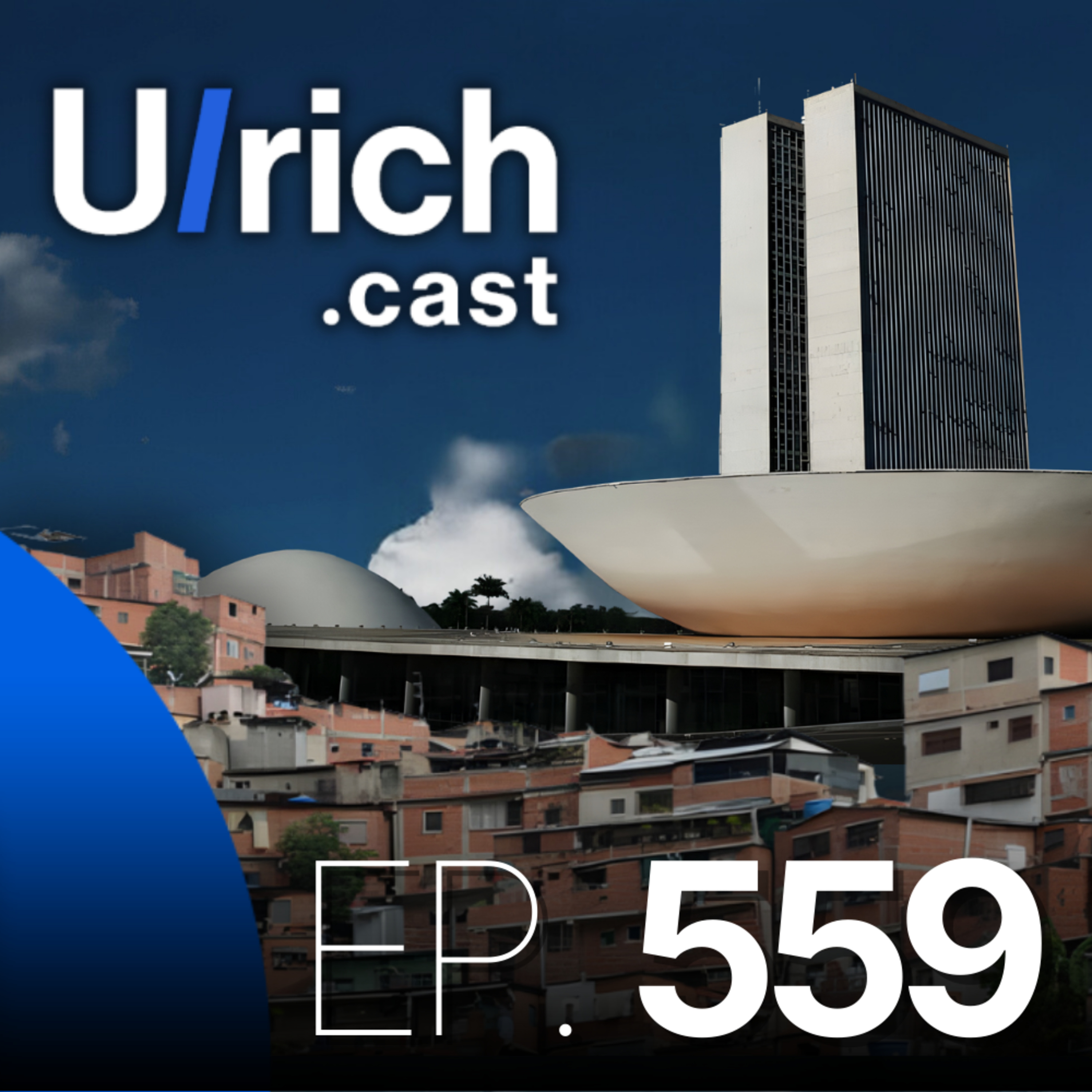 Fernando Ulrich