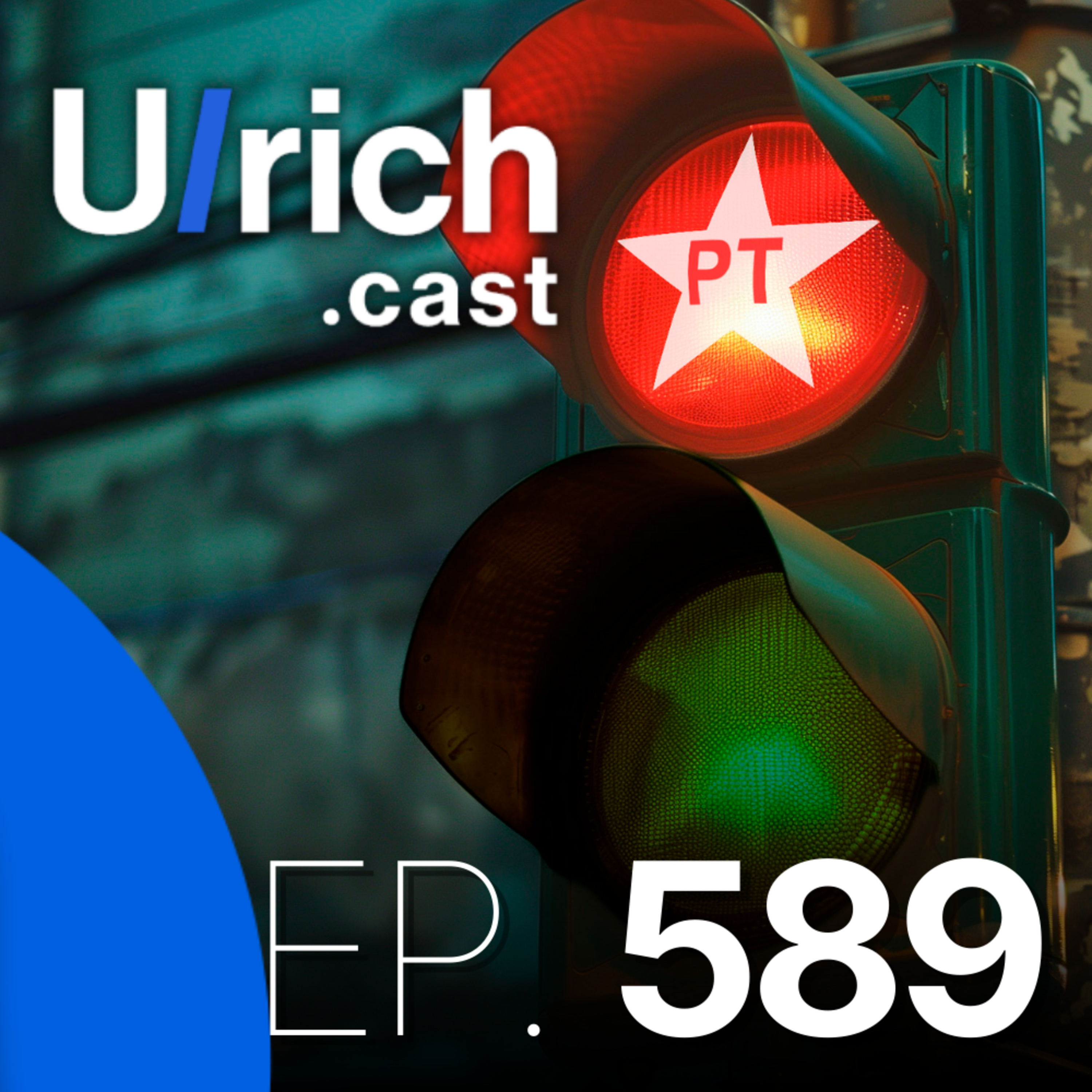 Fernando Ulrich