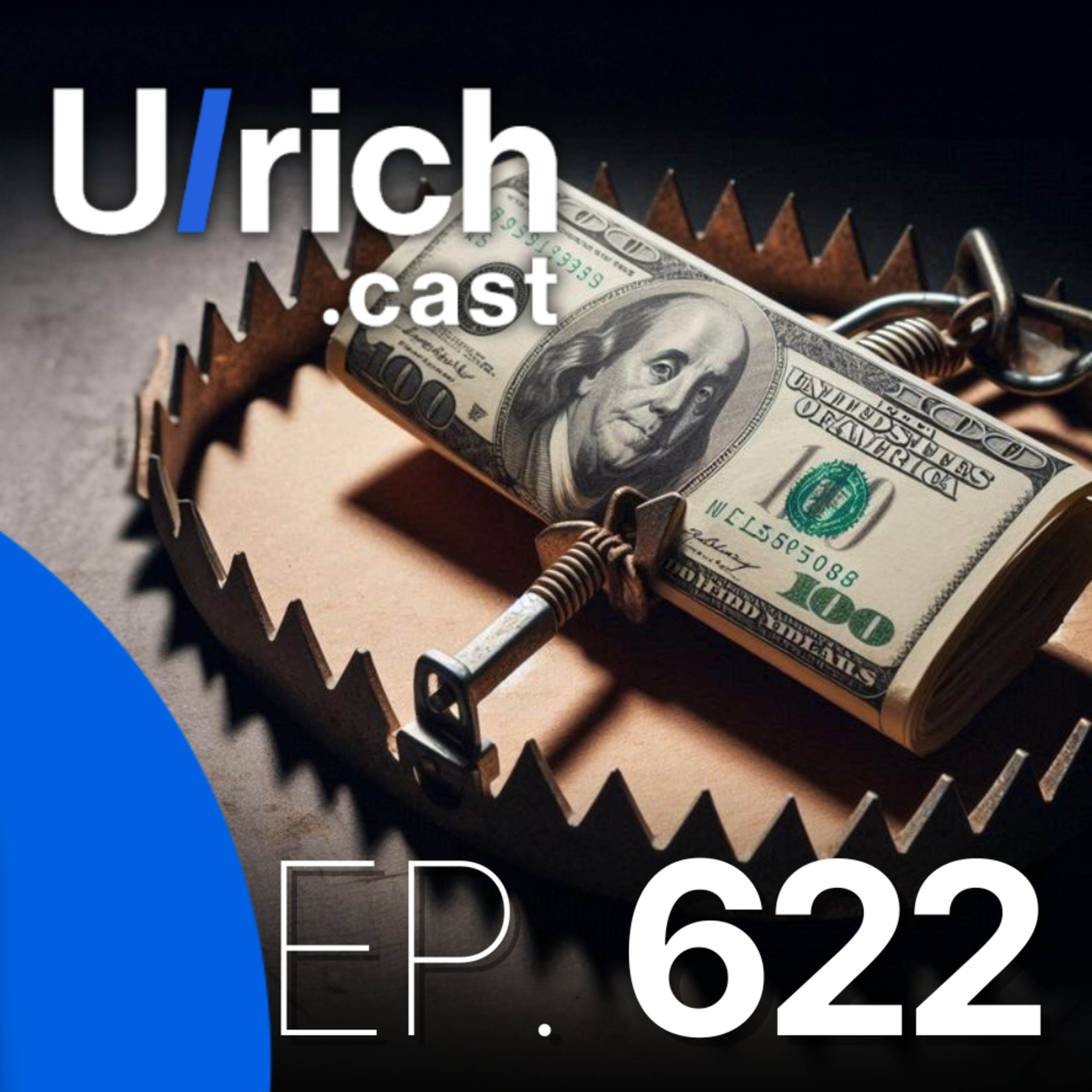 Investir ou aumentar caixa?; os perigos do fiscal descontrolado; bolha na Inteligência Artificial?