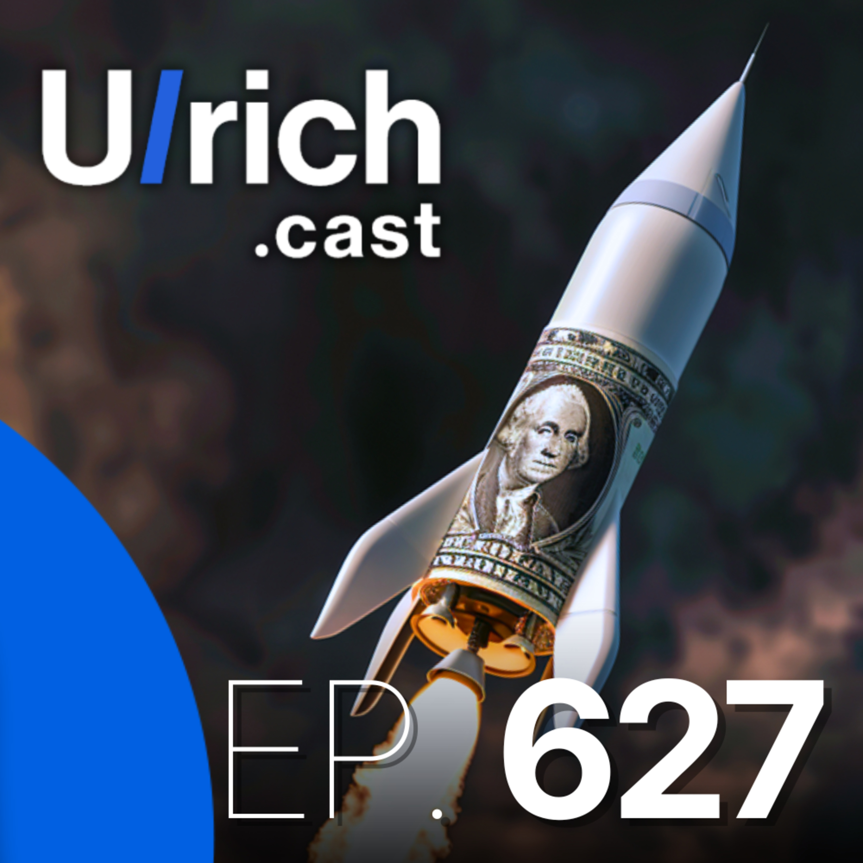 Desesperança com o Brasil tomou conta do mercado, o que está acontecendo?