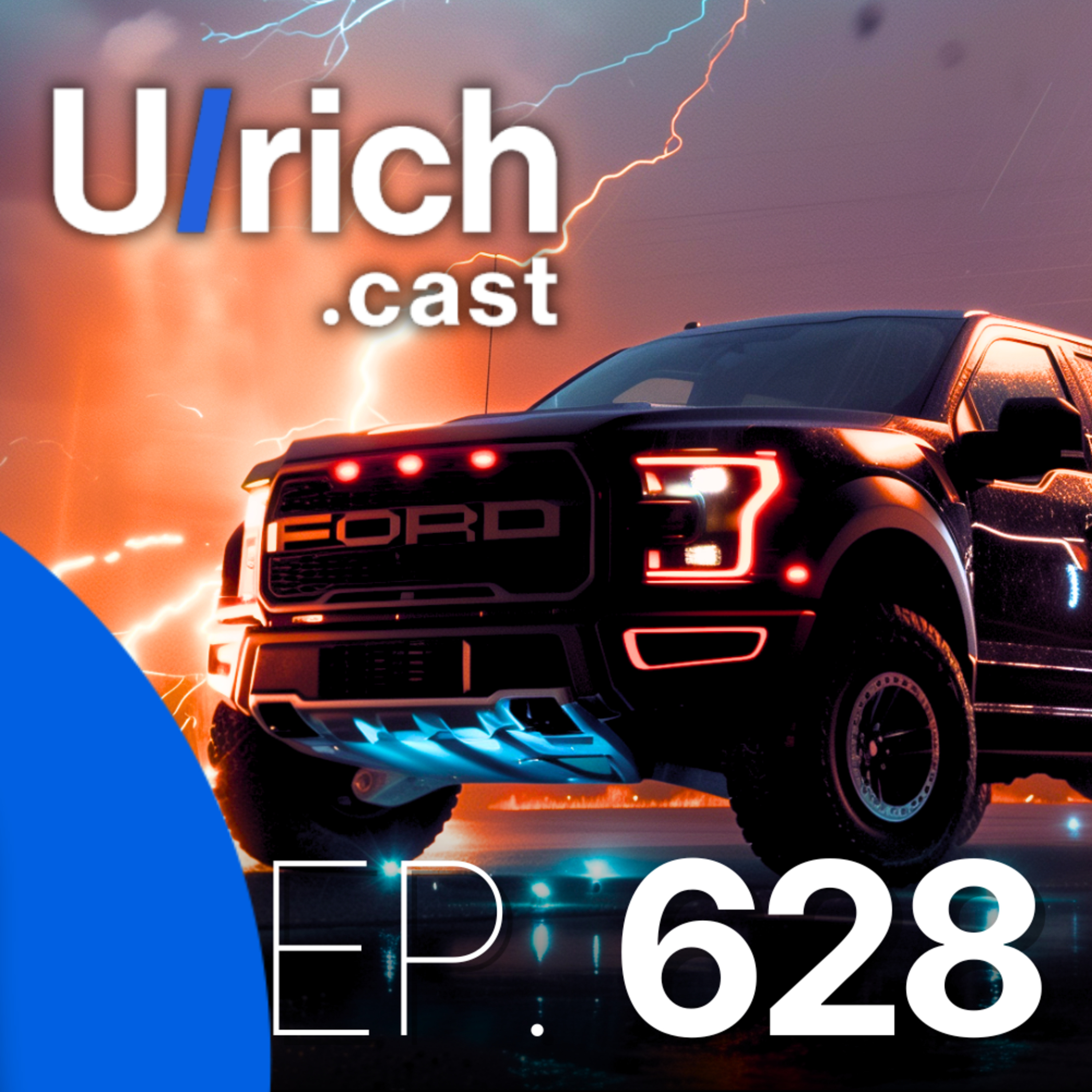 Montadoras revisam futuro dos elétricos após decepção de vendas