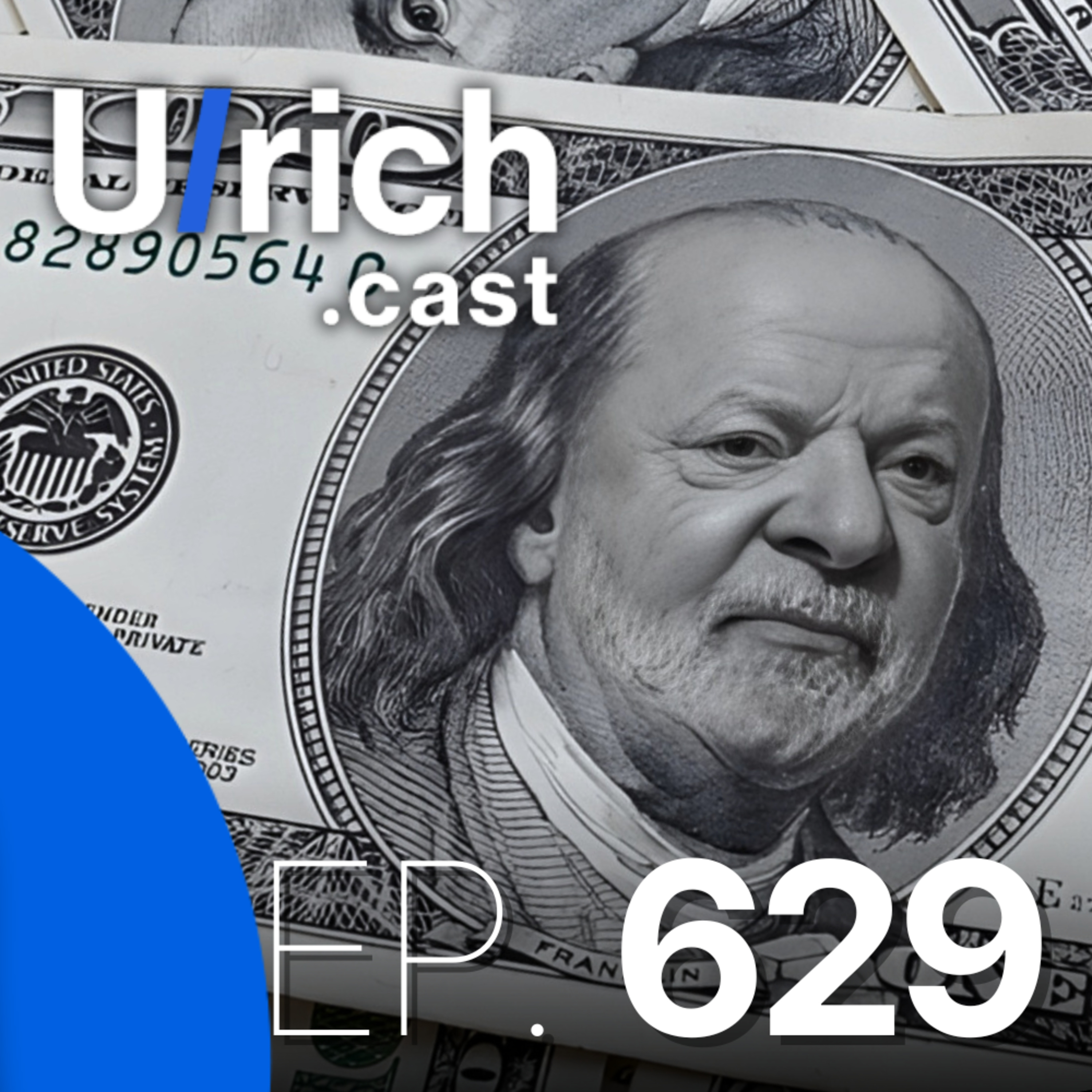 Rombo fiscal só cresce, câmbio e juros disparam; Trump favorito e Biden perdido