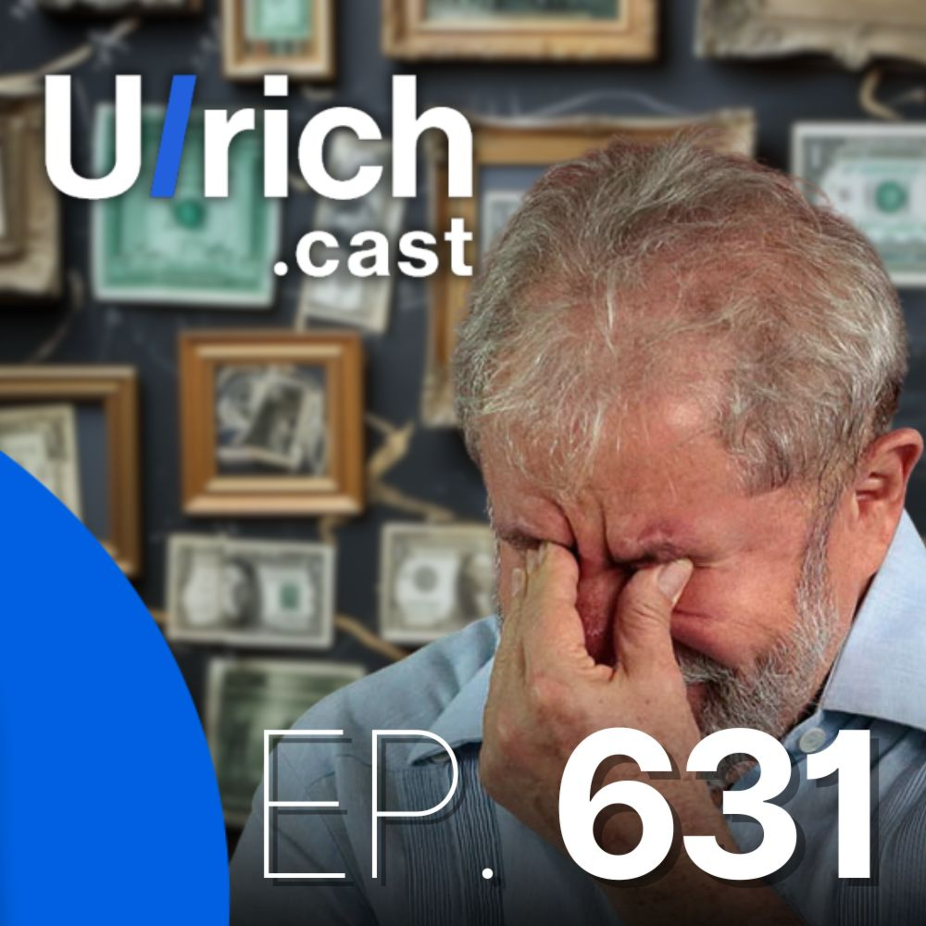 Câmbio dispara e governo quer intervir, momento delicado para o Brasil