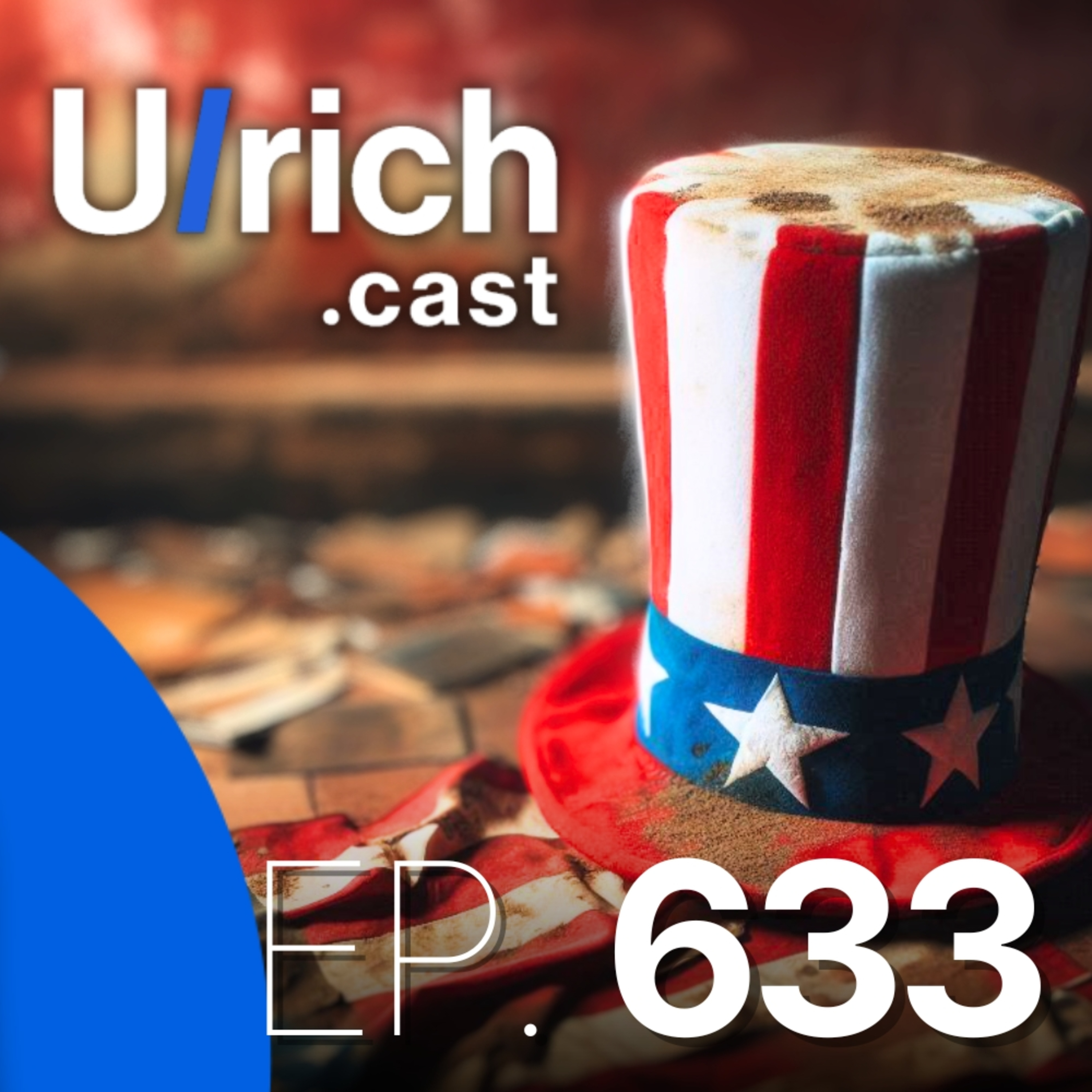 Dolarizar para um império em decadência?; o morde e assopra de Lula e Haddad