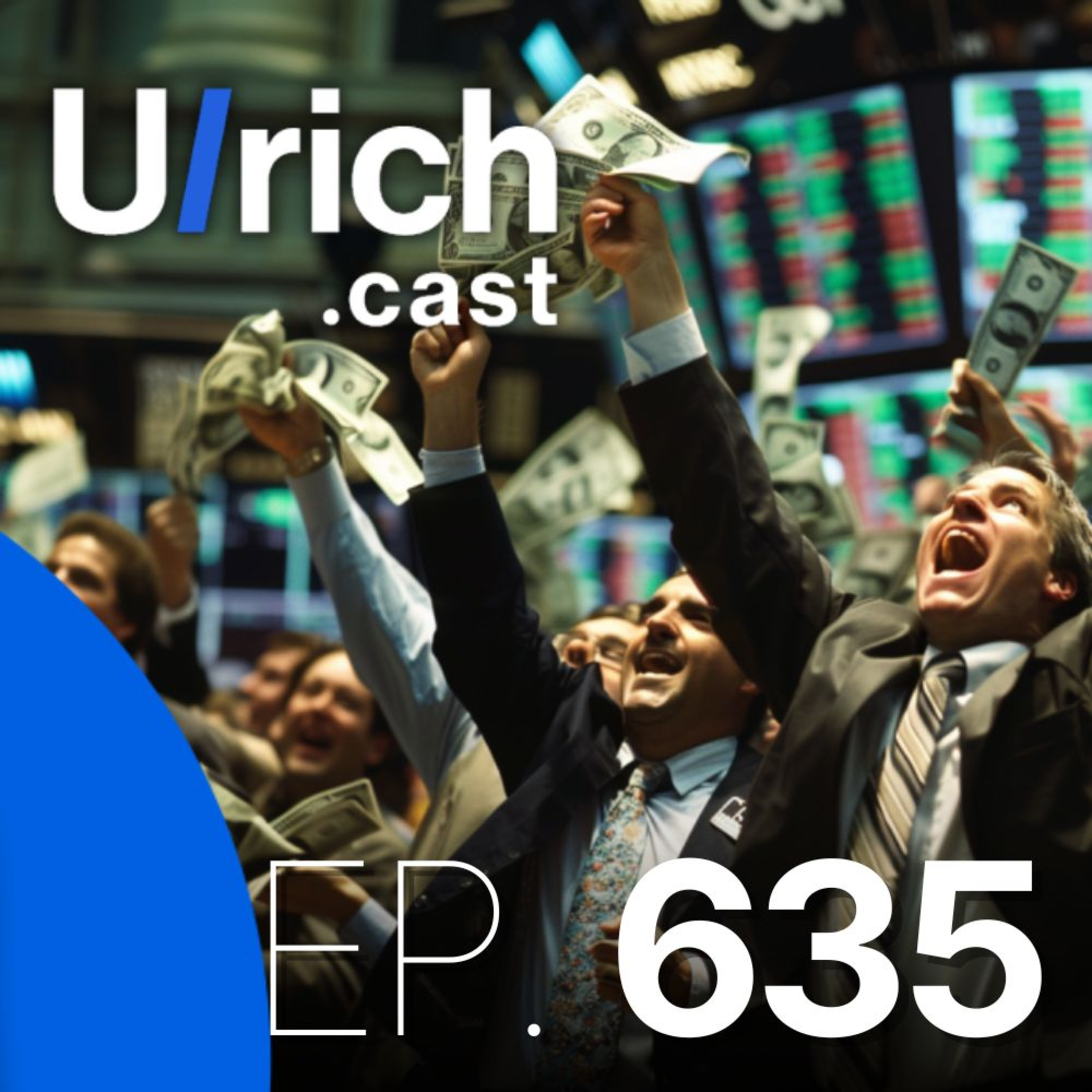 O real brasileiro corre risco de ataques de especuladores?