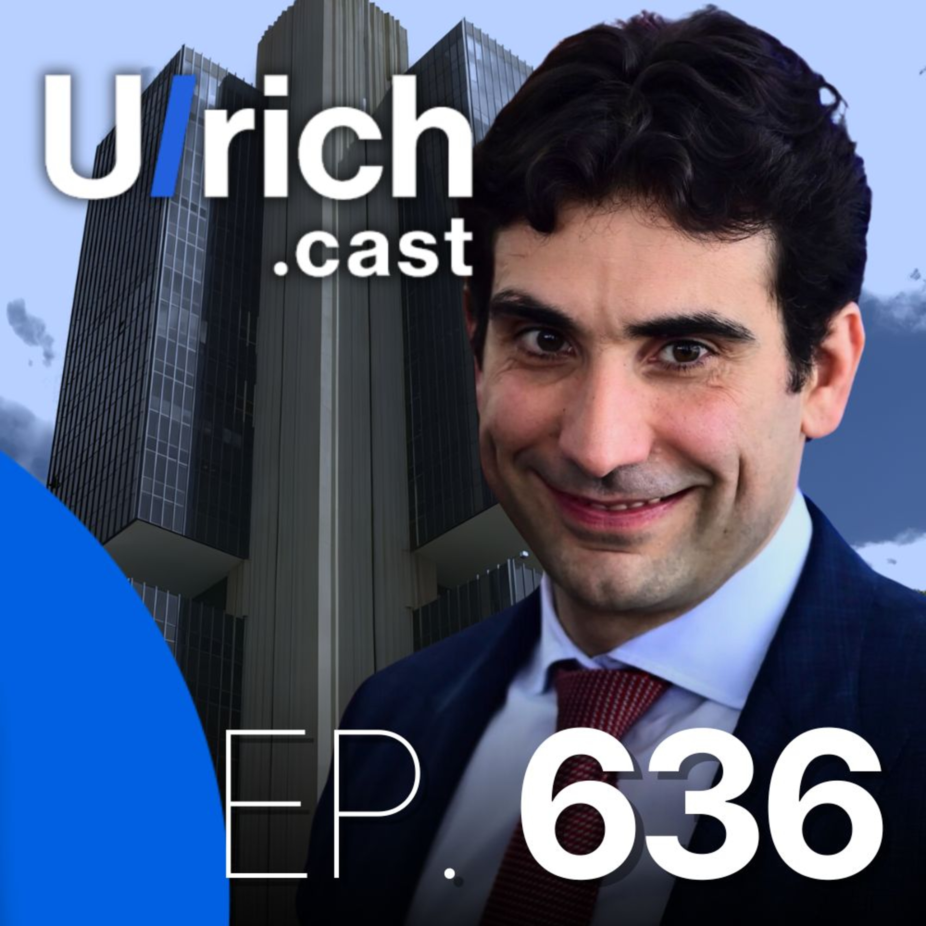 Novo presidente do Bacen, o que esperar?; Brasil no caminho de Turquia e Argentina, mito ou verdade?