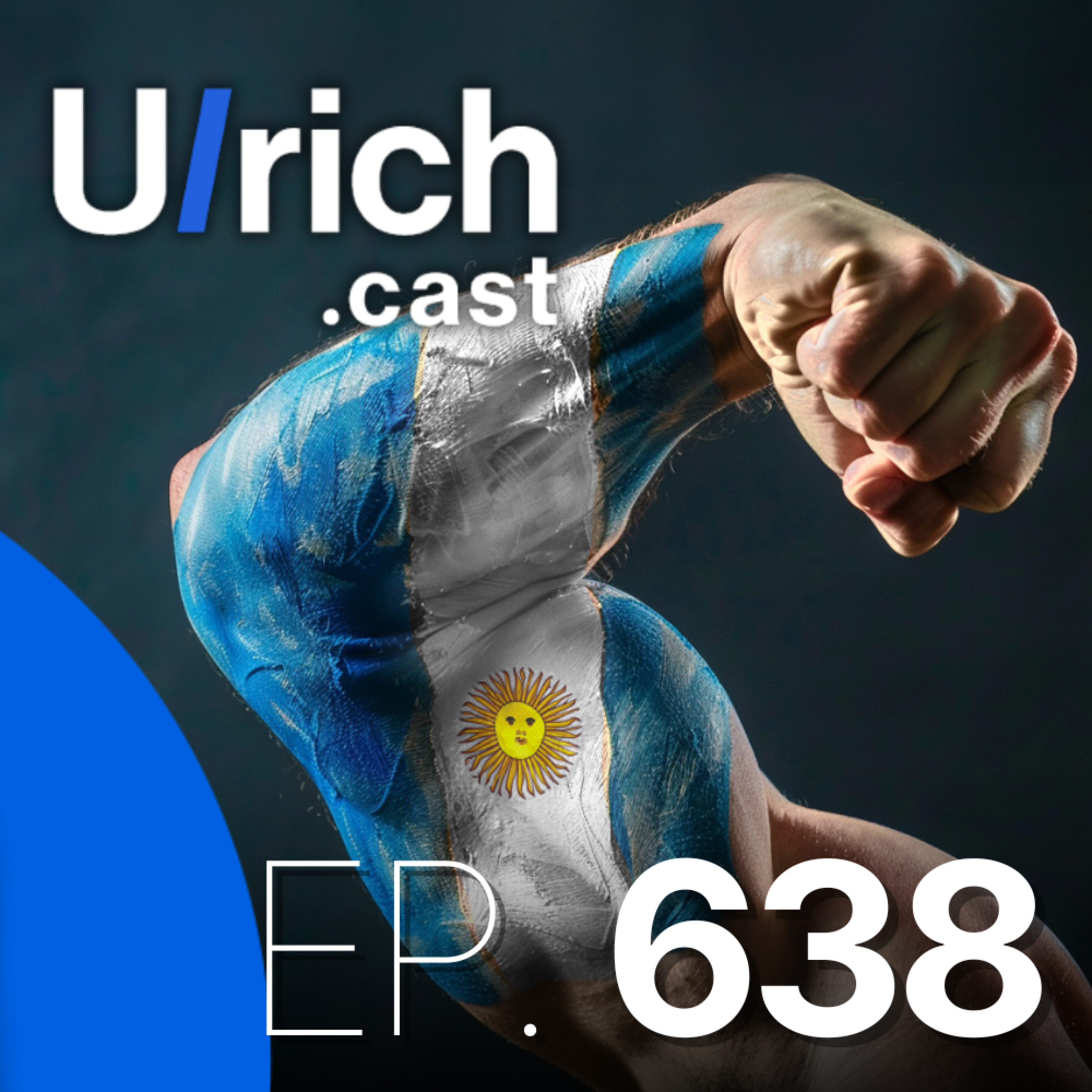 Fernando Ulrich
