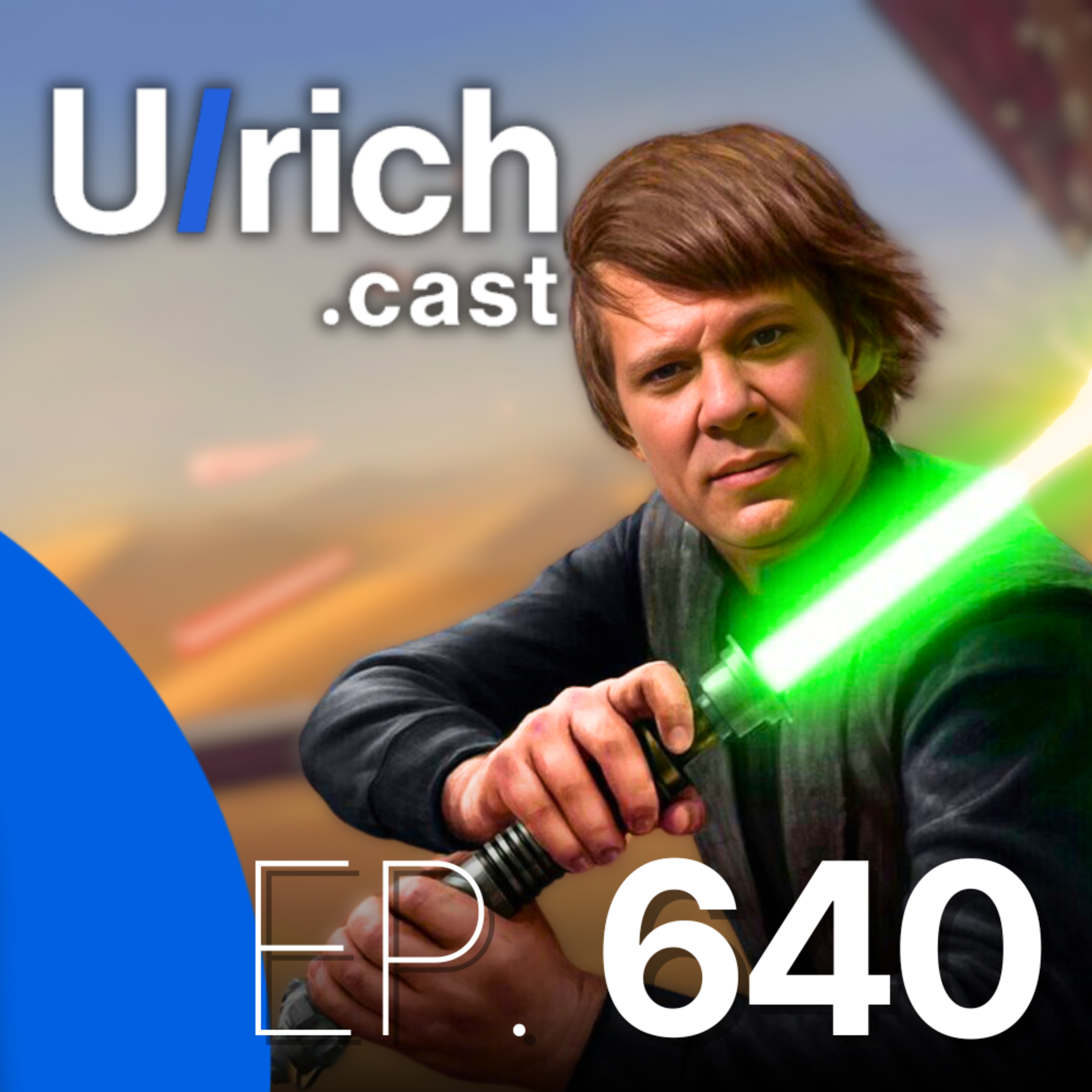 Haddad só pensa em taxar; Bitcoin vai lastrear o dólar?; Eleição nos EUA e o Brasil