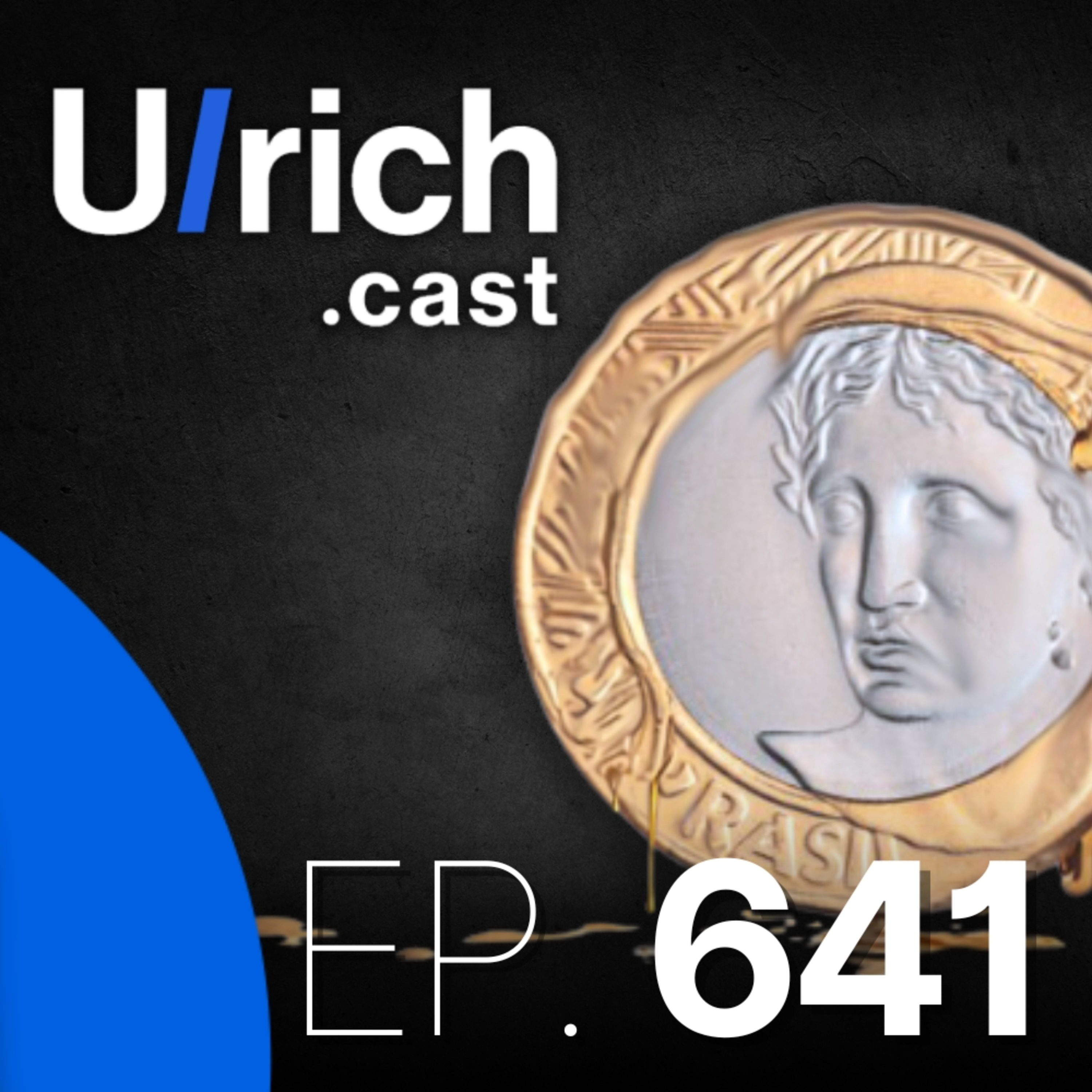 Dólar dispara de novo, Bolsas globais em queda, o que está acontecendo?