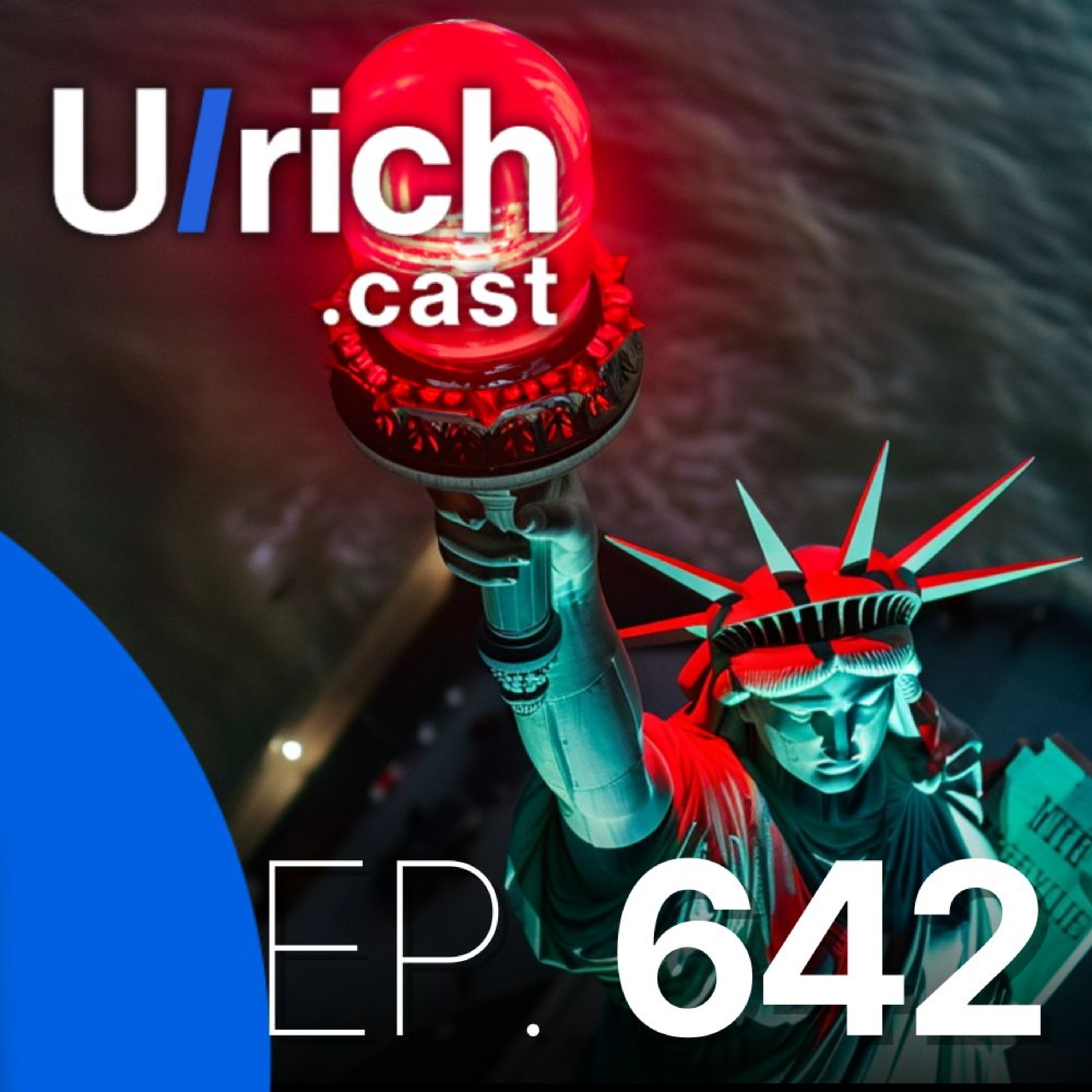 Ciclo econômico é mais forte que o Fed; iene japonês sacode os mercados; dólar a R$ 6,00?