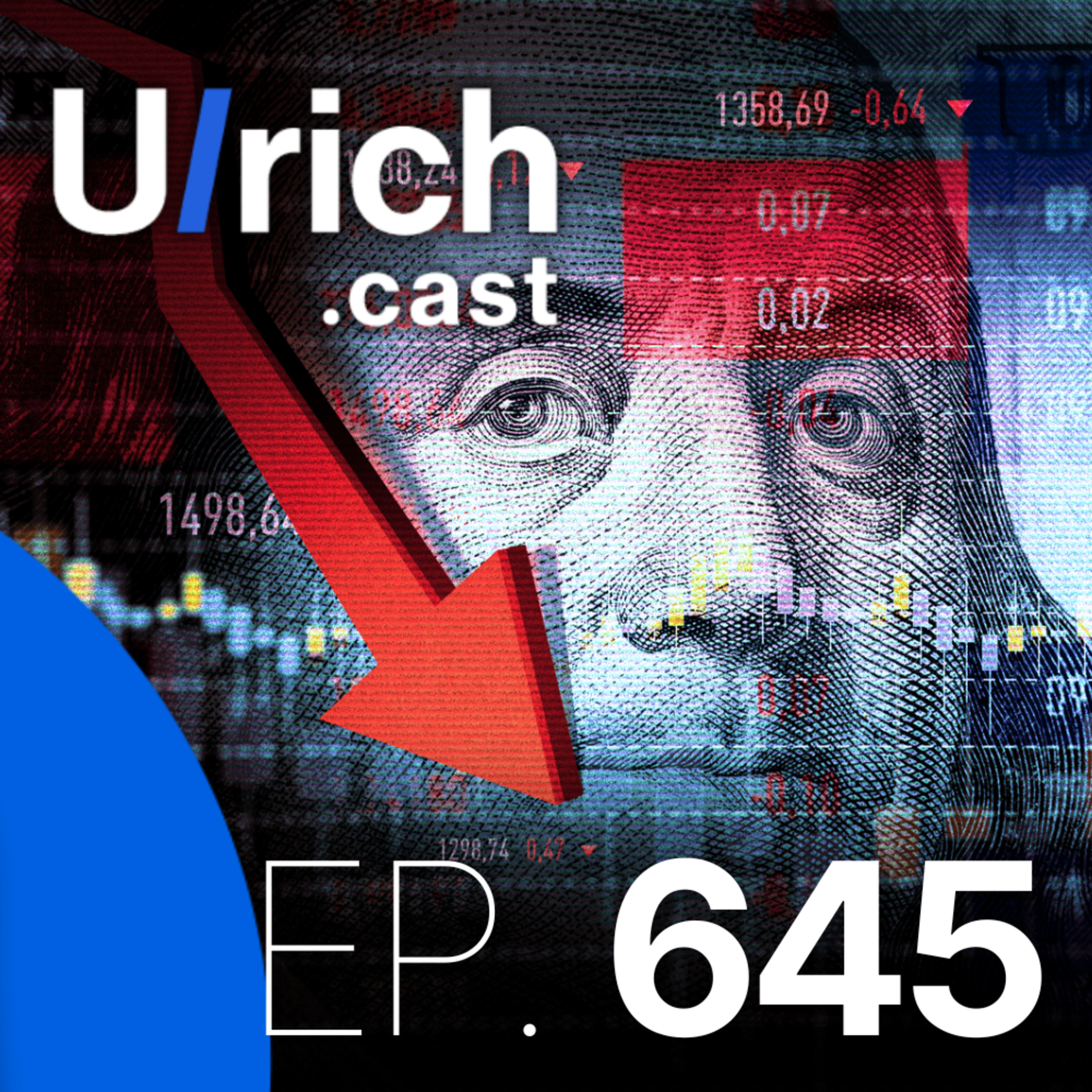 Os alertas da recessão nos EUA; Japão vai causar crise mundial?; Câmbio e inflação