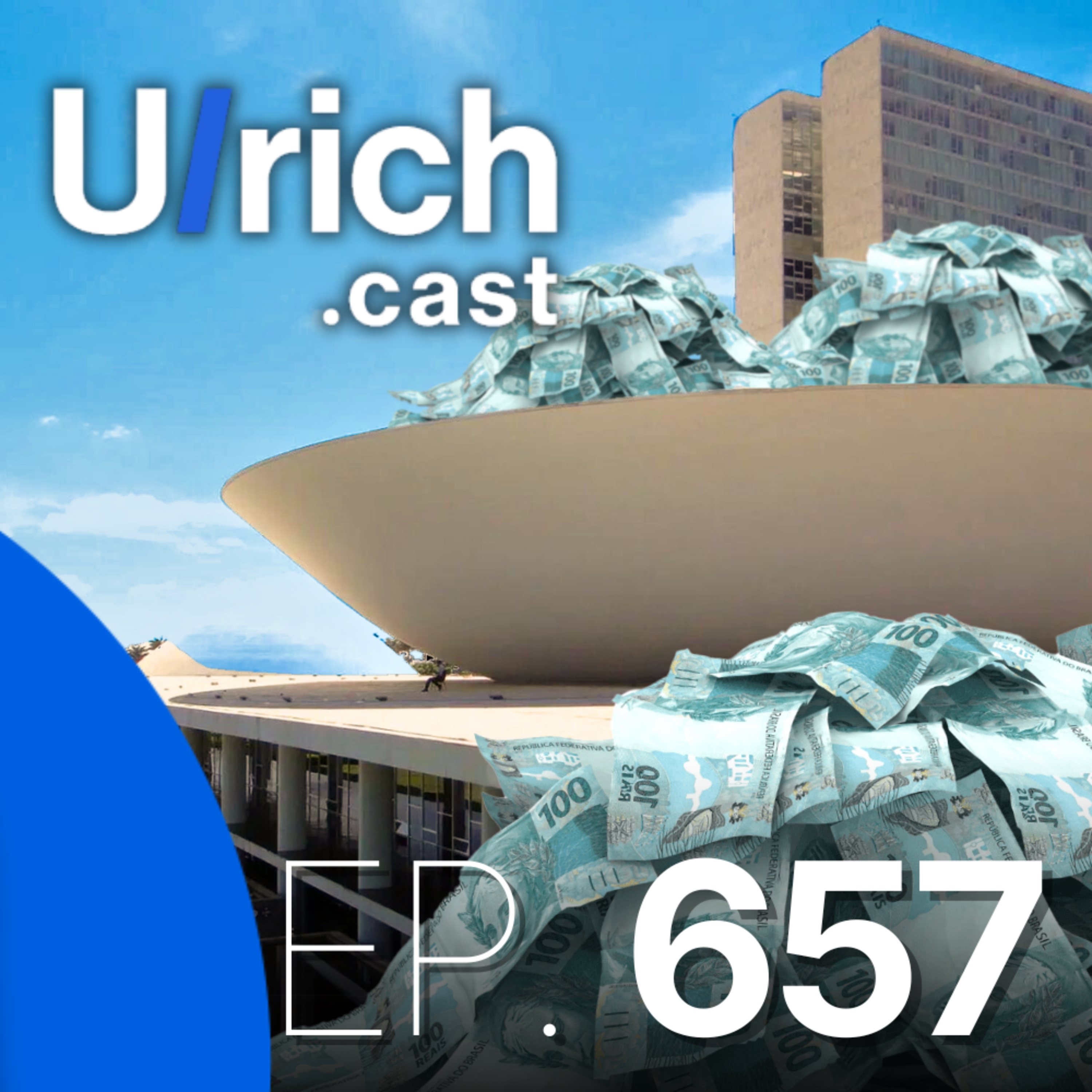 Juros vão subir no Brasil, o que fazer?; expectativas decidem os mercados; o autoflagelo americano