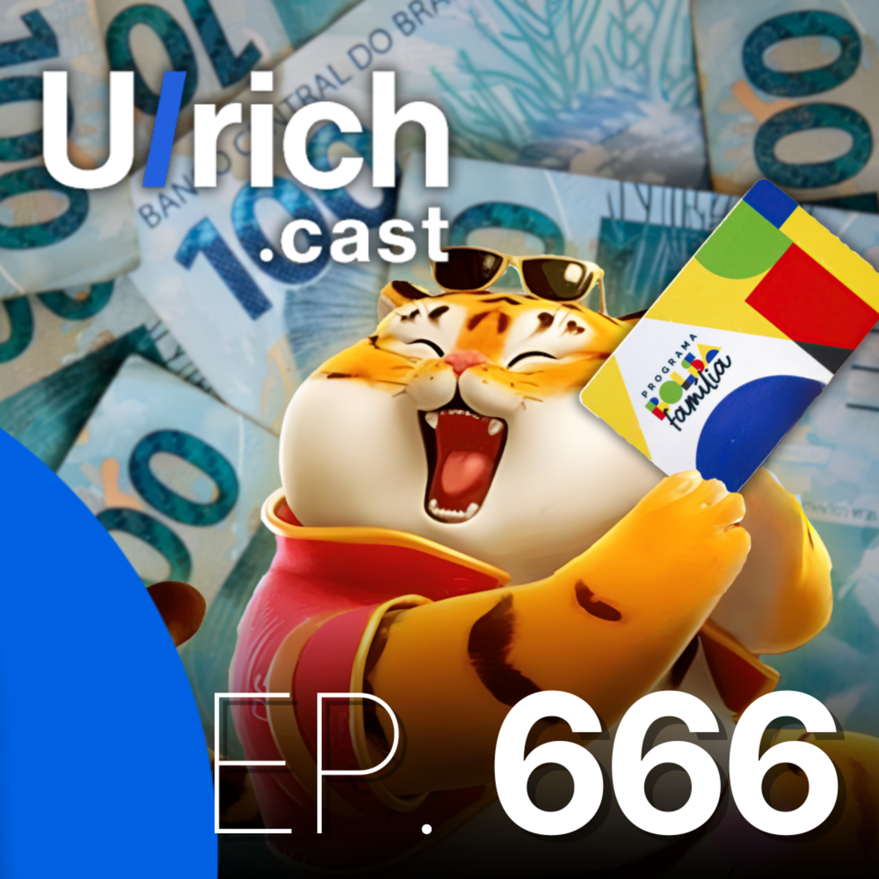 Grau de investimento é ilusão; Bolsa Família para Apostas?; socialismo chinês ou tupiniquim?