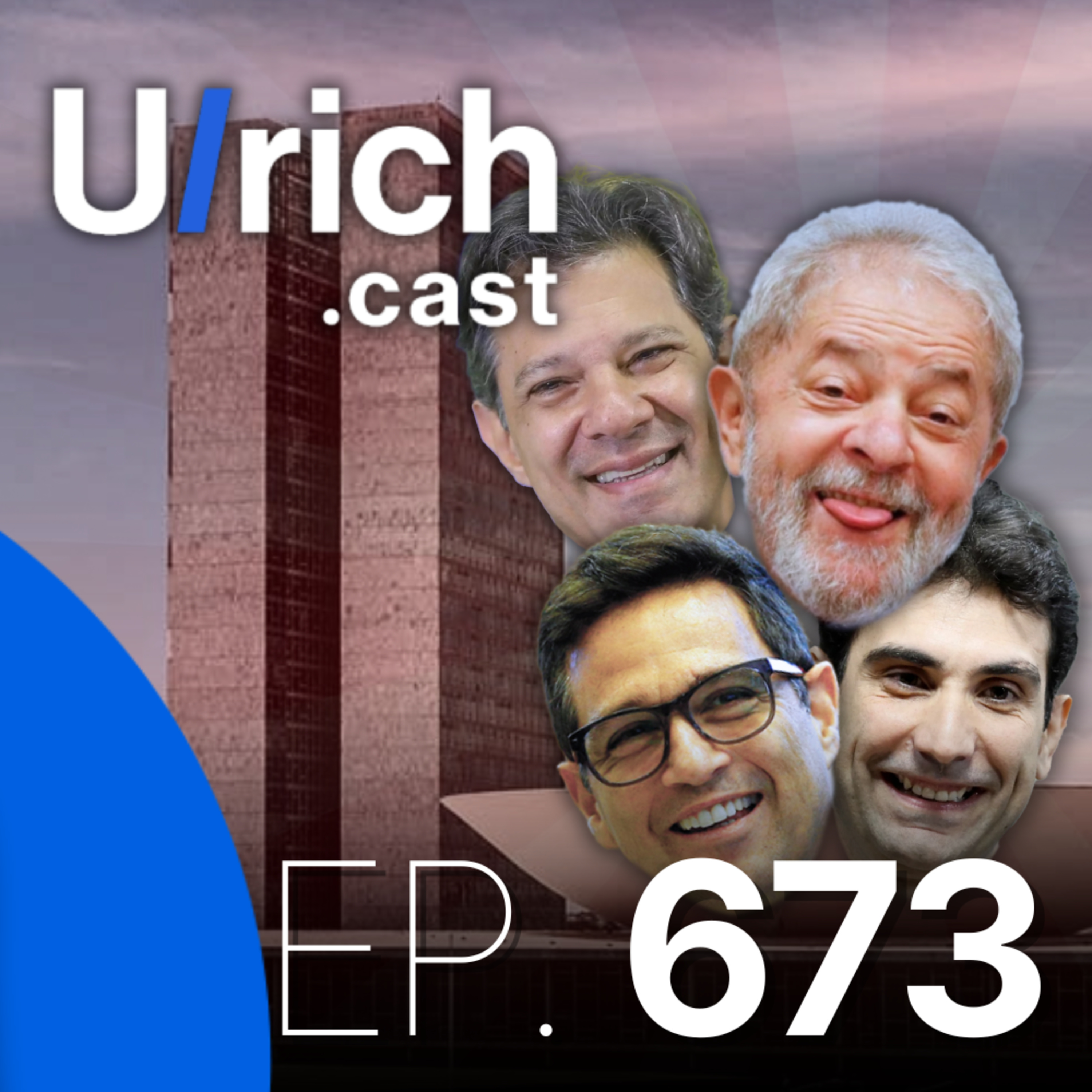 Juros disparam, dólar sobe, ações em queda, até quando?