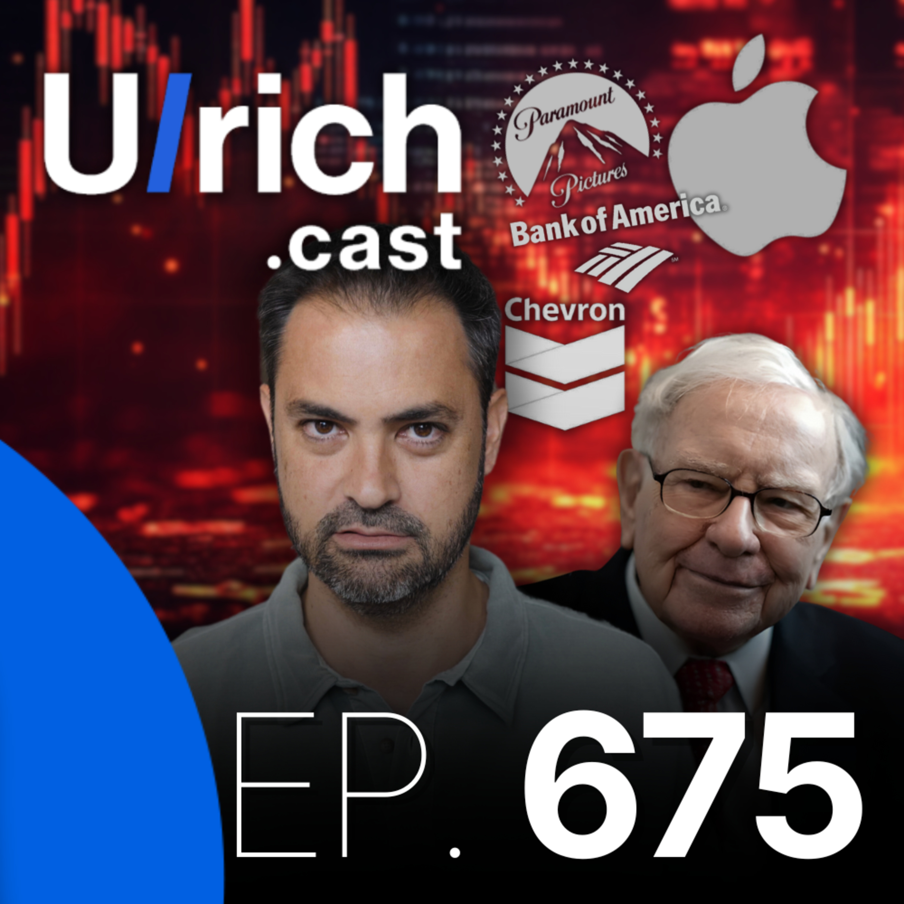 Fernando Ulrich