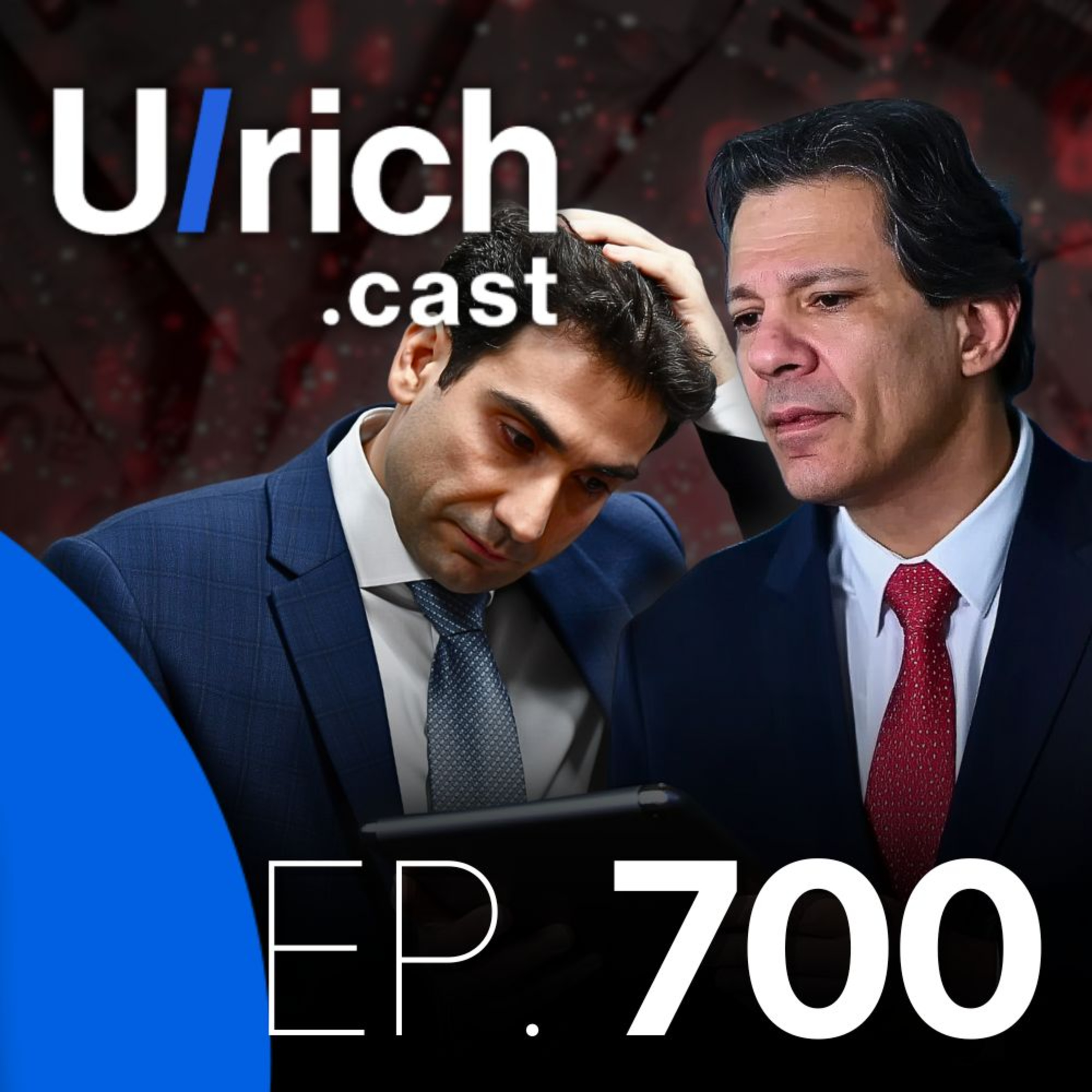 O que NINGUÉM está falando da INFLAÇÃO no Brasil