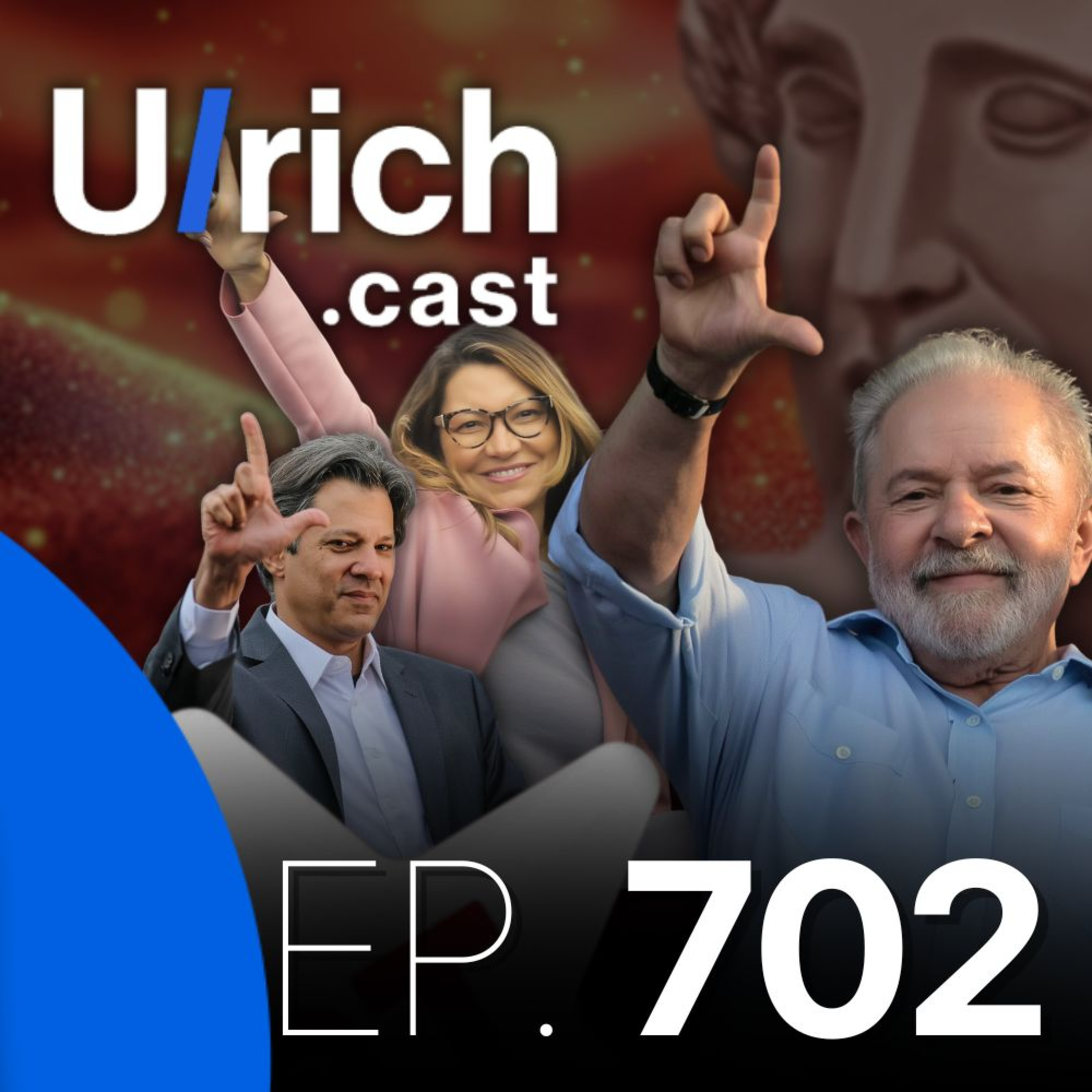 Fernando Ulrich