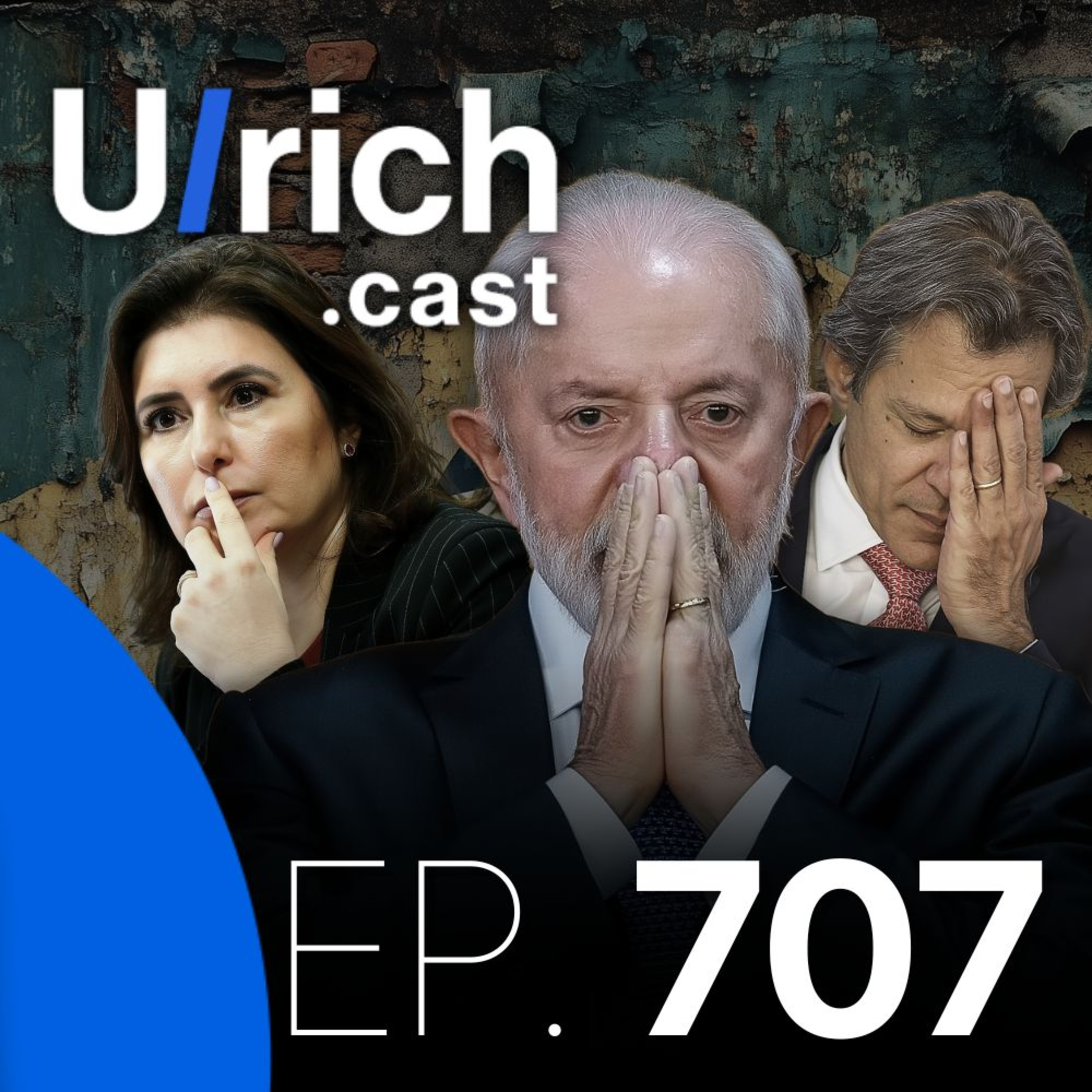 Fernando Ulrich