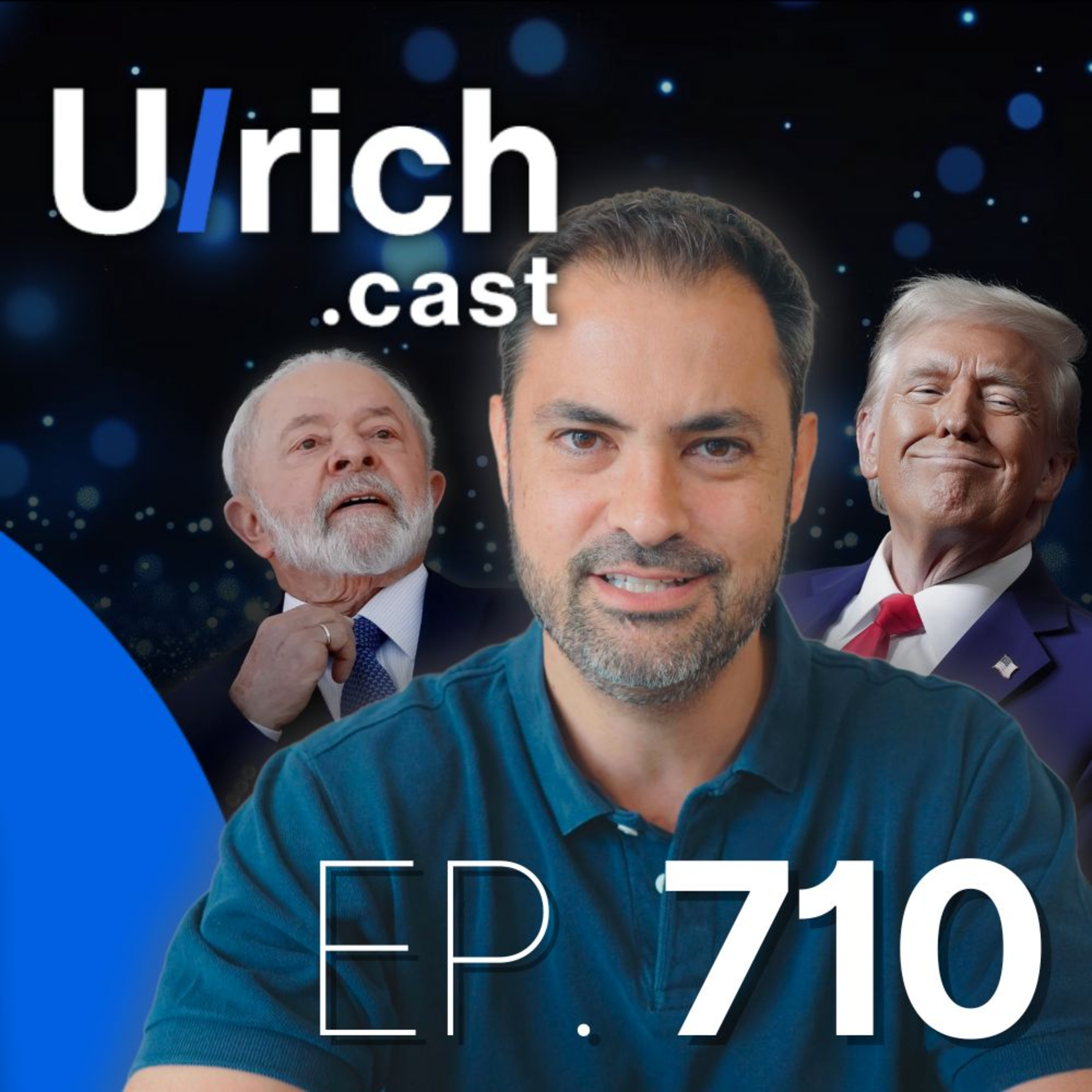 As surpresas de 2024 e o que esperar para 2025