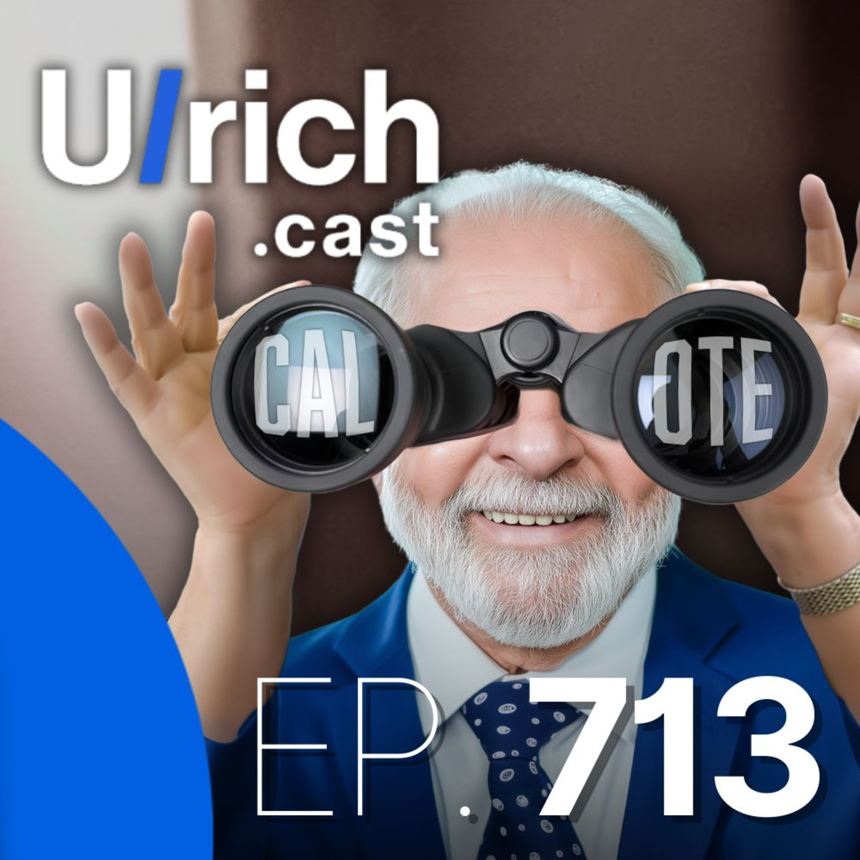 Economia do Brasil numa ENCRUZILHADA?; Nossa bolsa é OPORTUNIDADE?; É hora de investir na ARGENTINA