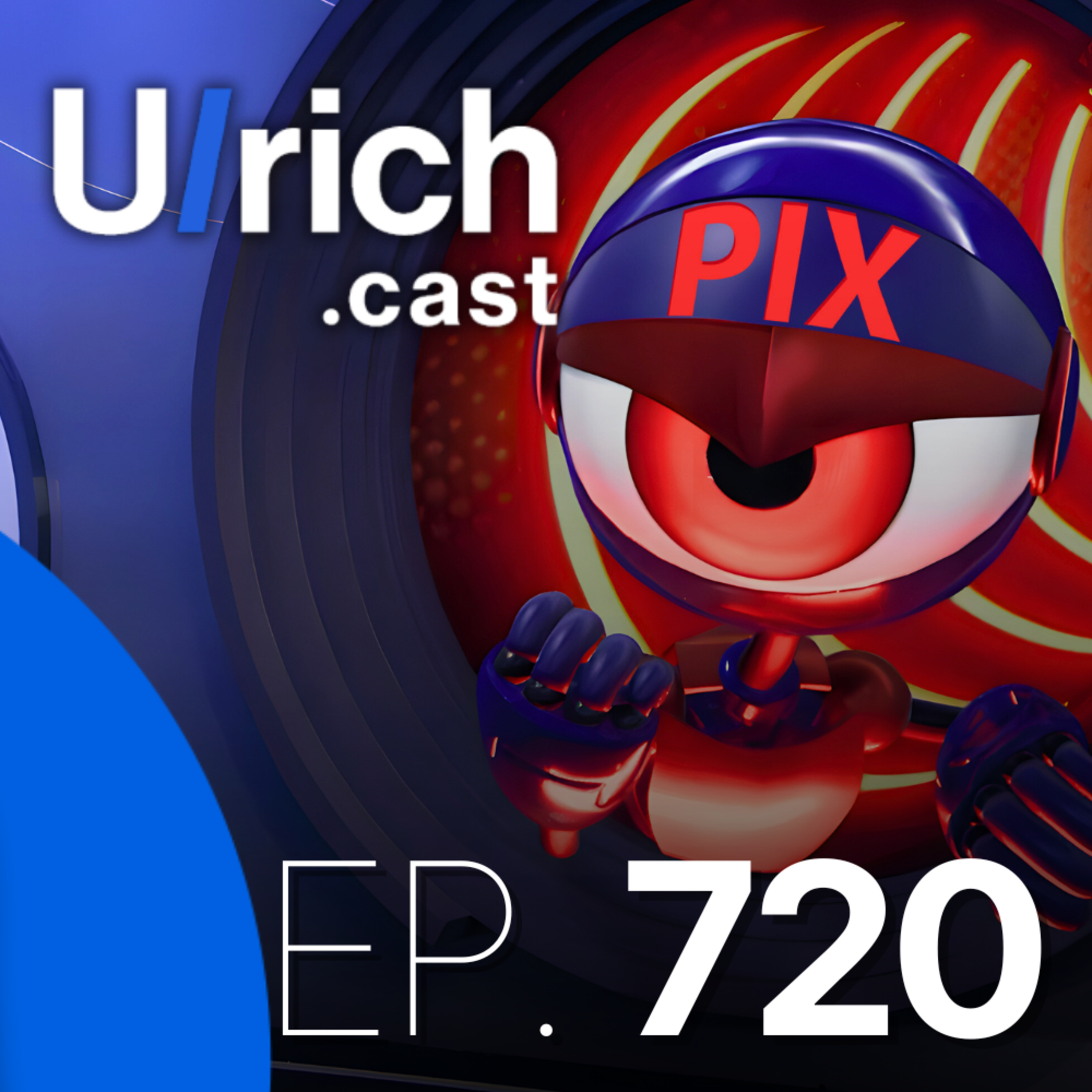 PIX foi a gota d’água, ninguém acredita mais no governo