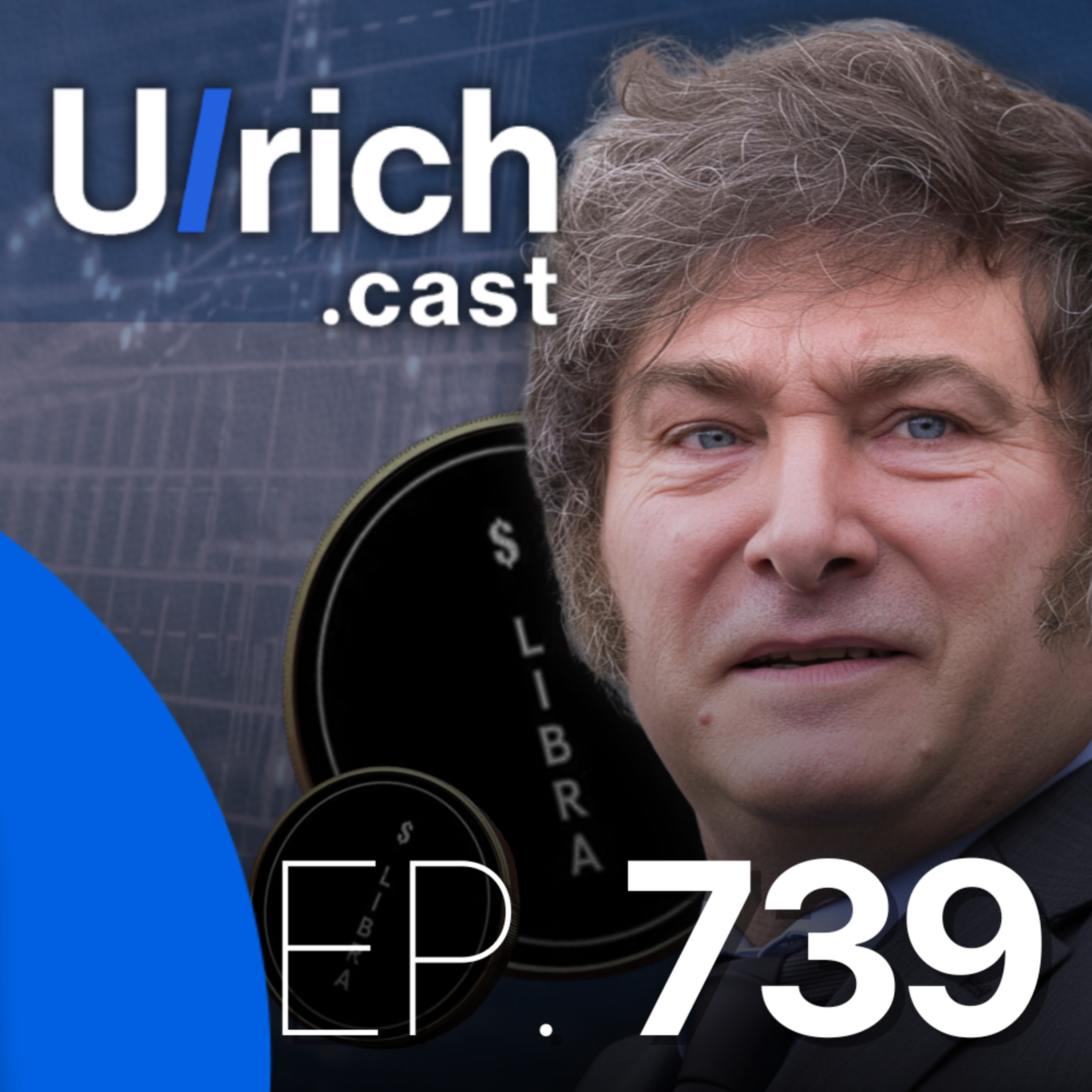 Fernando Ulrich