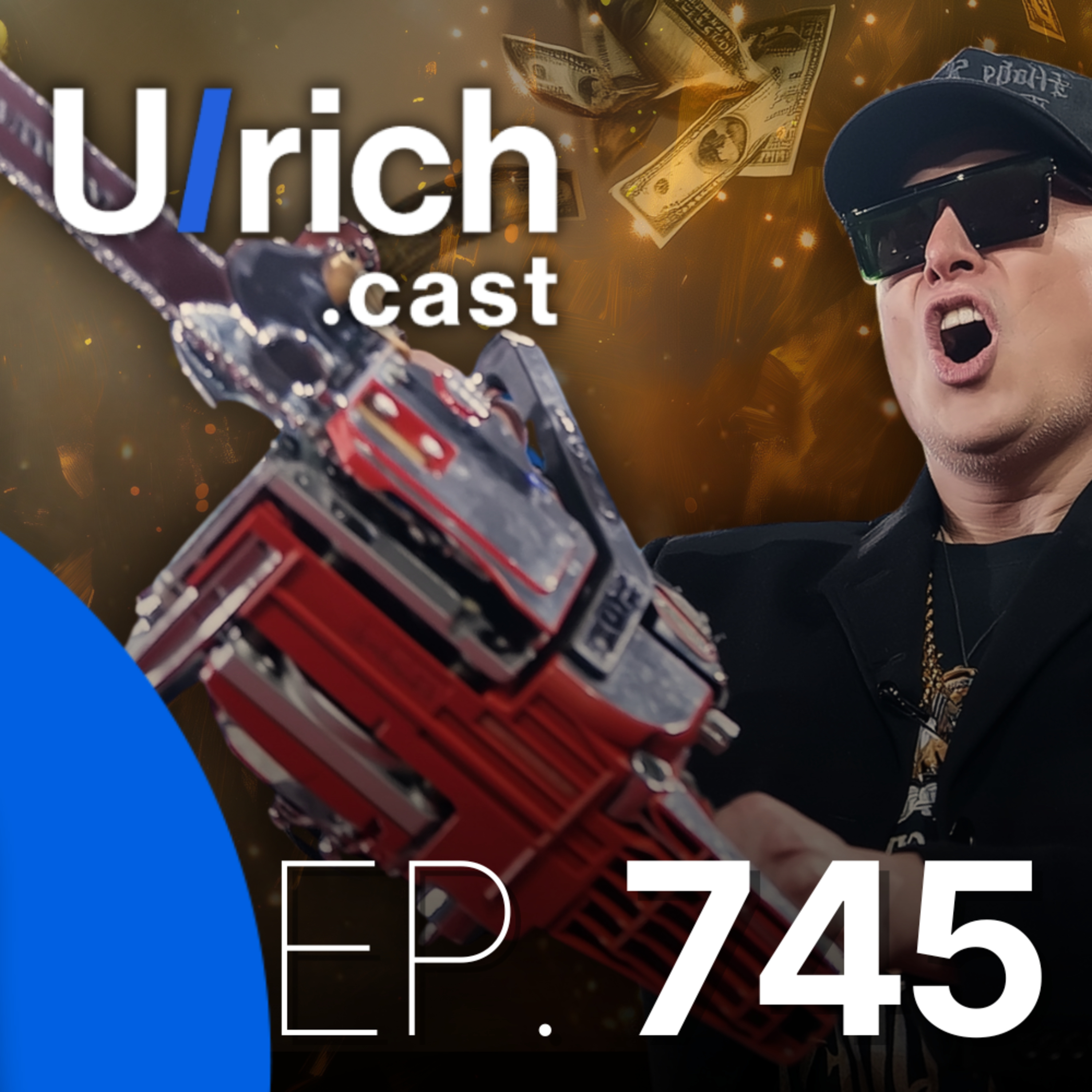 DOGE de Musk revolta funcionários públicos e o pântano político