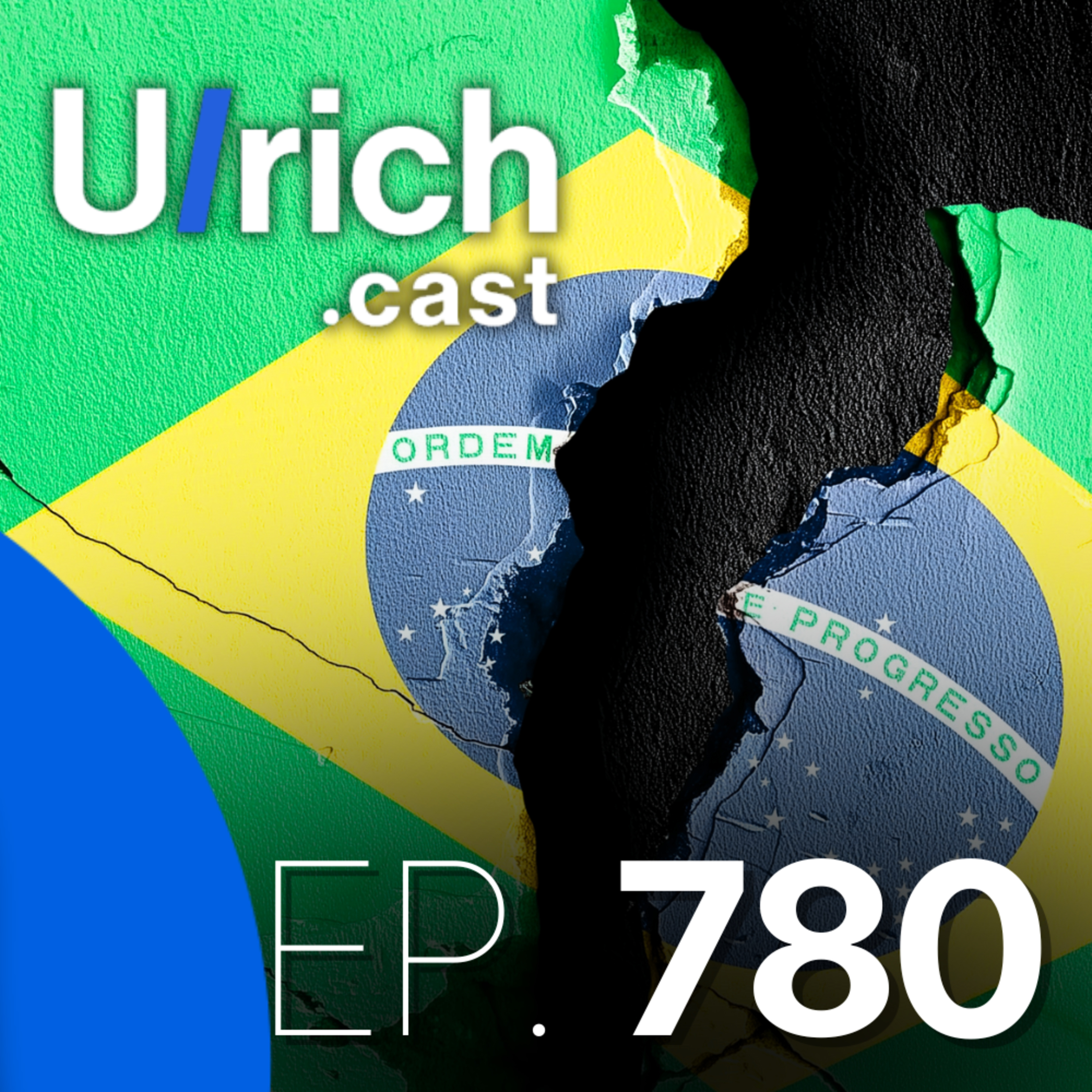 A dívida pública é insustentável, há risco de calote?