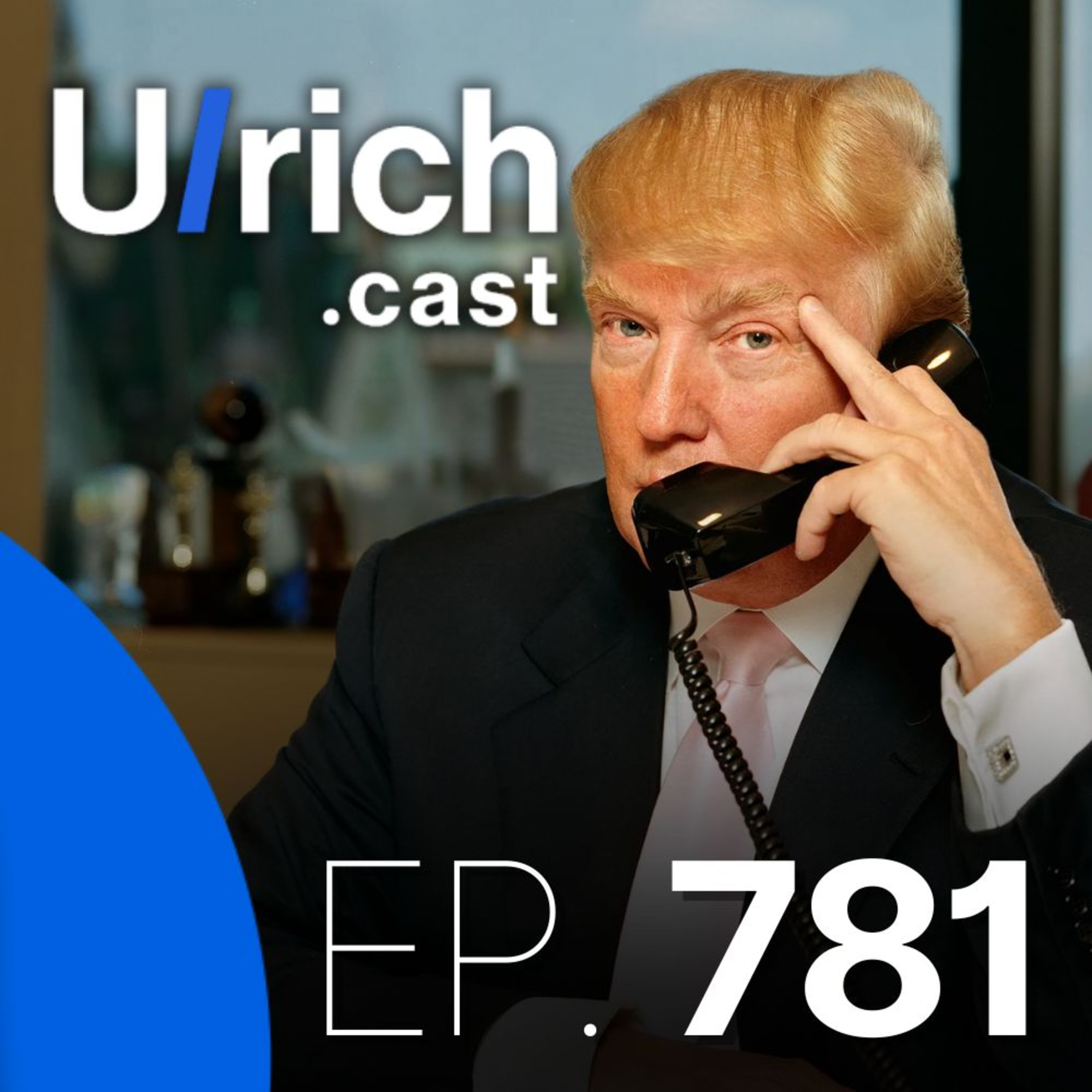 Moedas asiáticas DISPARAM, sinais do ACORDO MONETÁRIO de TRUMP?