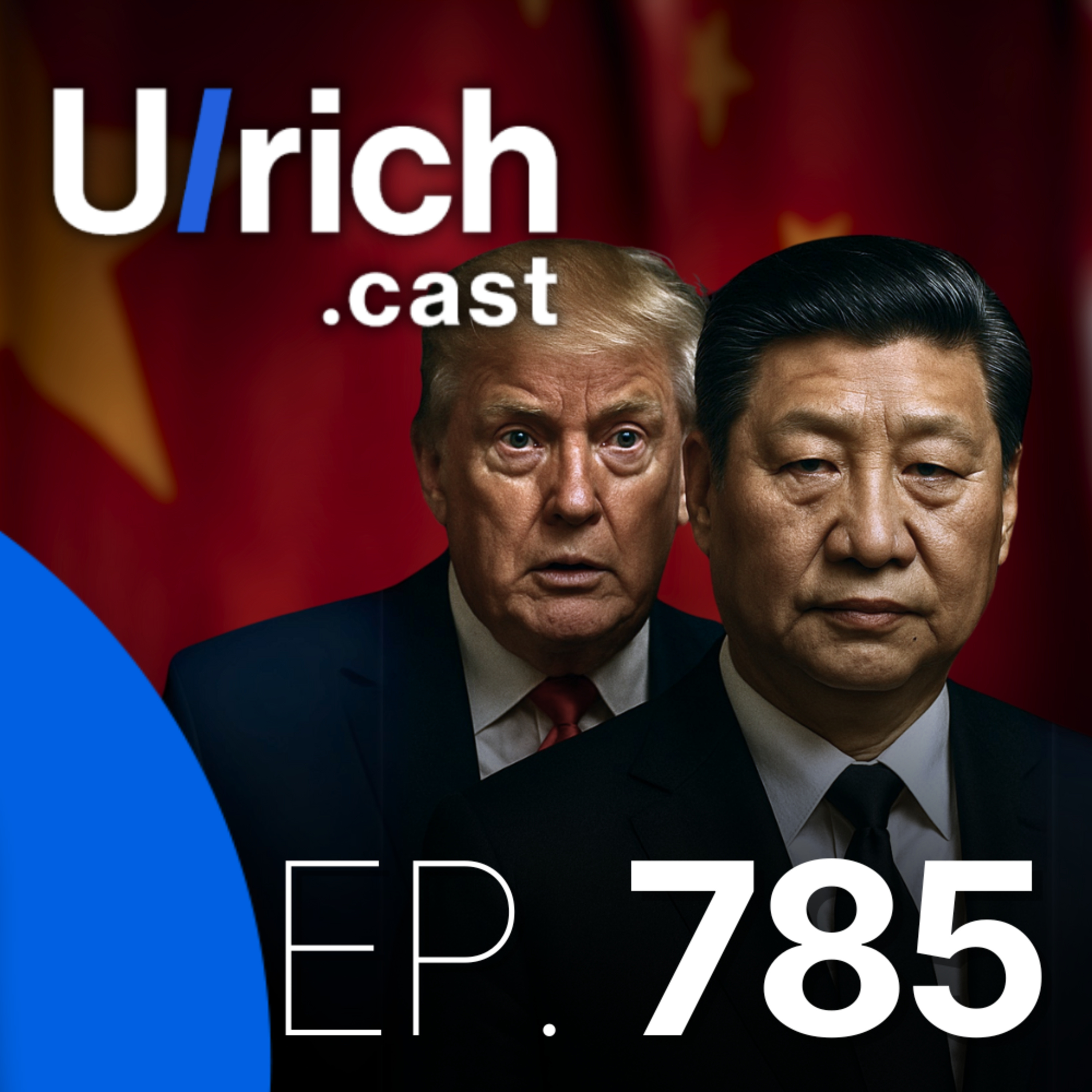 O real significado da trégua tarifária entre EUA e China