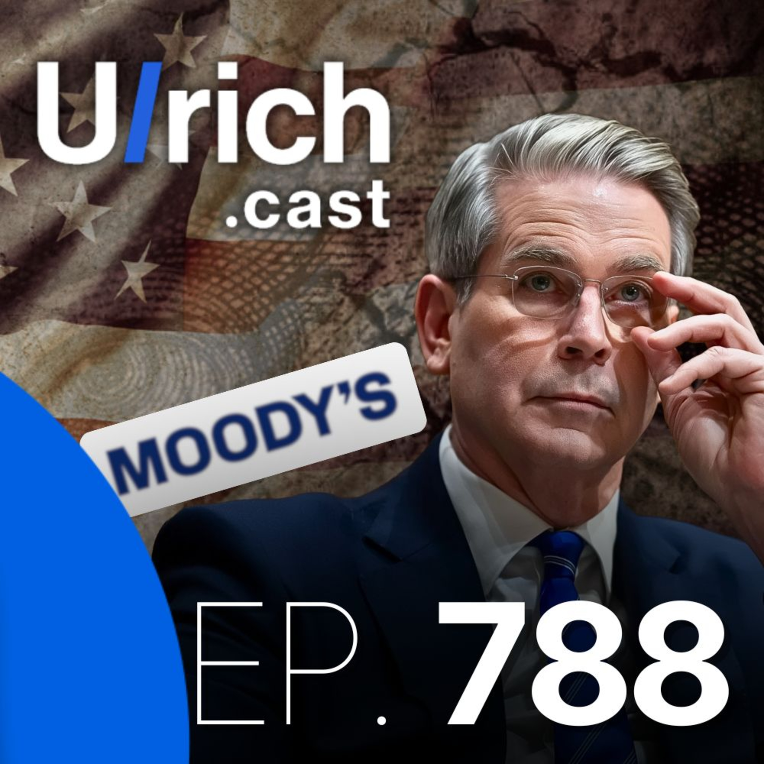 O perigo fiscal dos EUA e a disparada de juros, o que está acontecendo?