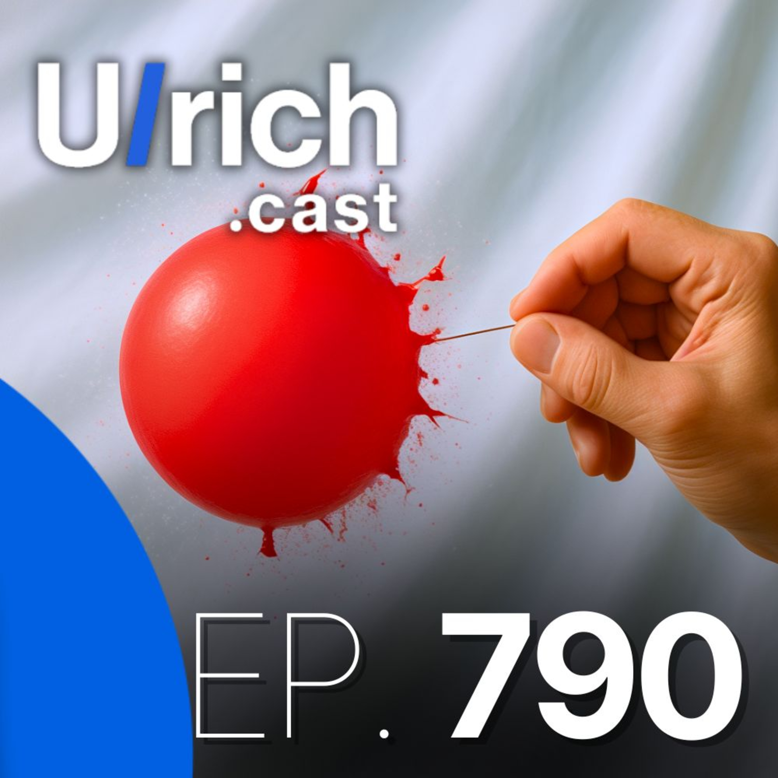 Por que o Japão importa tanto para a economia global