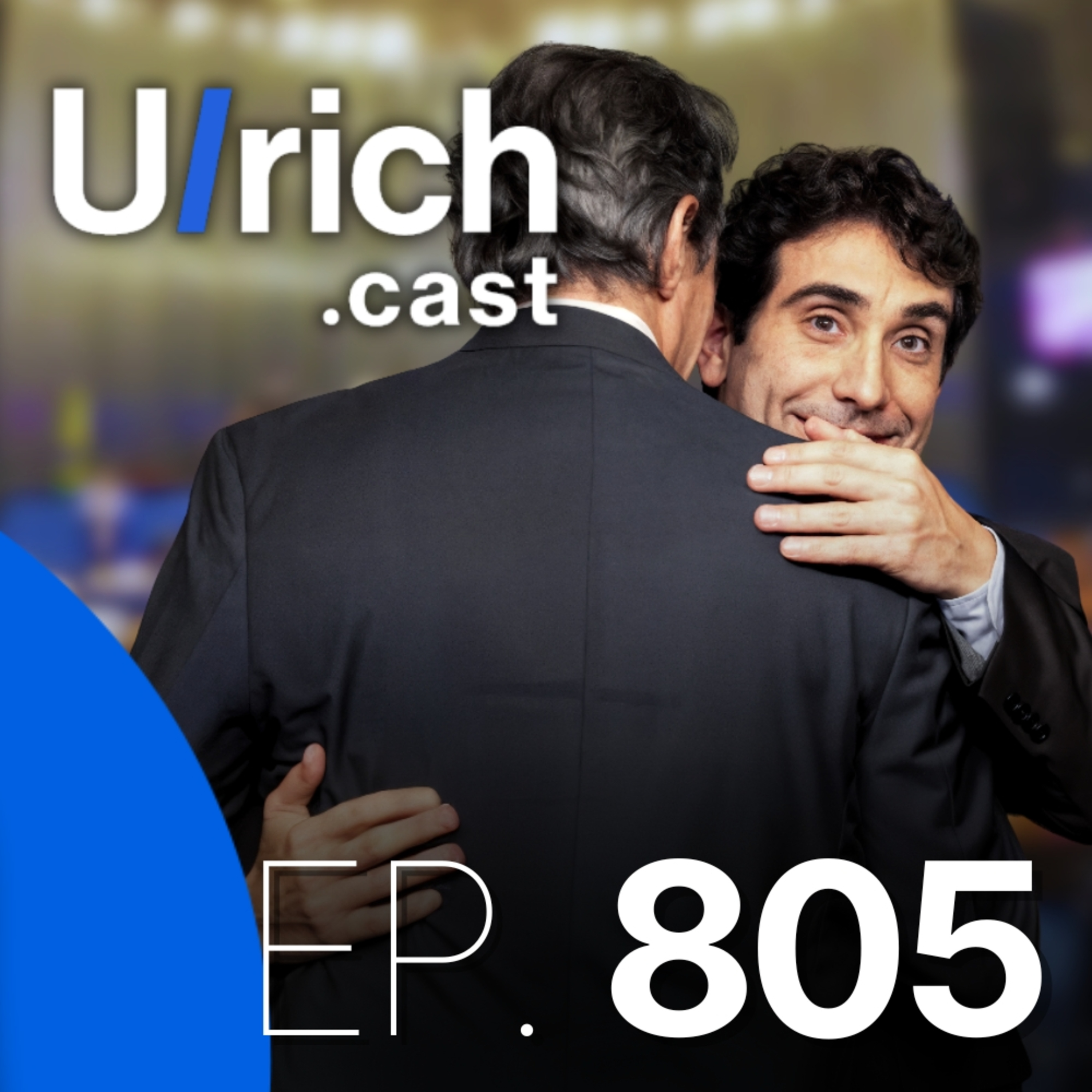 O Brasil não aguenta Selic em 15%; Trump bombardeia o Irã, e agora?; Bitcoin porto seguro?