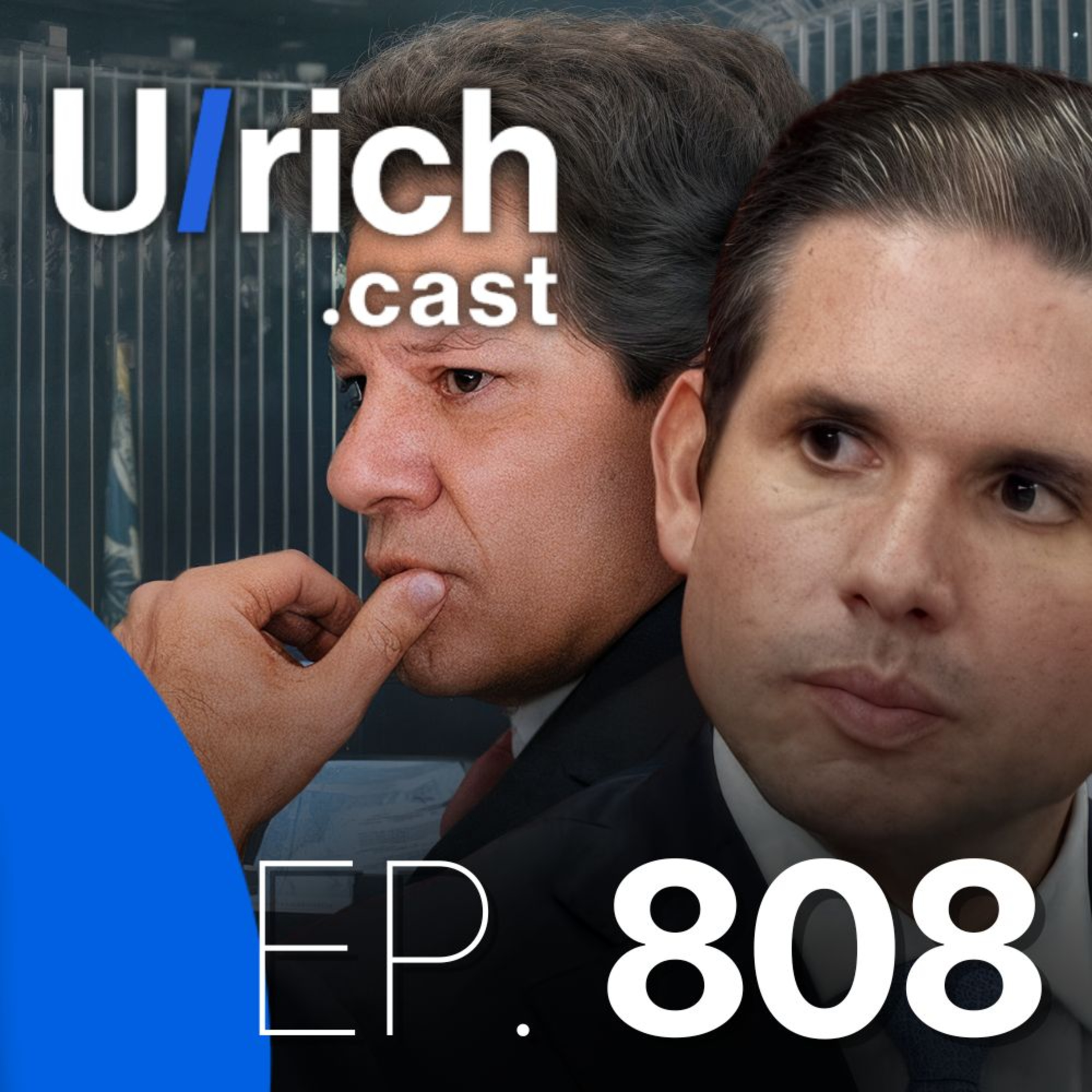 IOF derrubado pelo Congresso; Tarcísio é a escolha do mercado?; Saylor compra mais Bitcoin