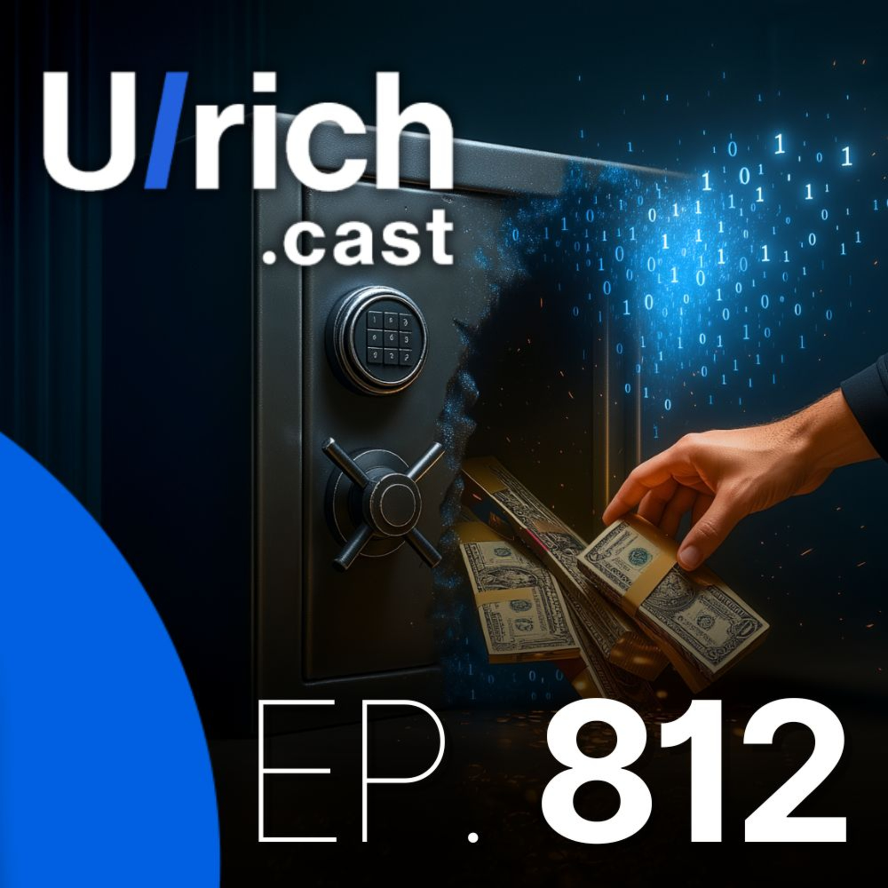 Dólar vai cair mais?; quem governa o Brasil?; Bitcoin e criptos sofrerão as consequências