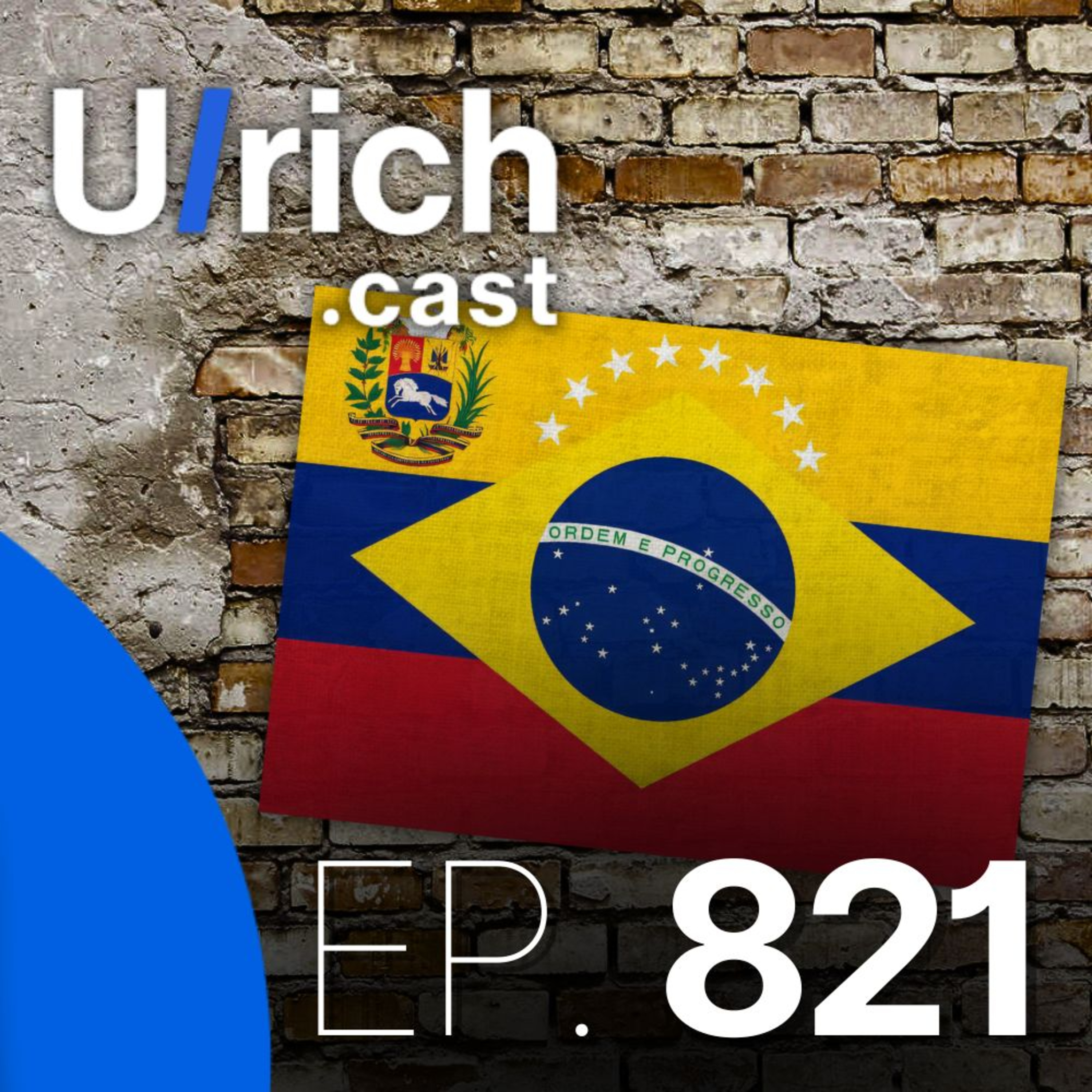 Brasil rumo à Venezuela?; Diplomacia com os EUA em ruínas; Bitcoin atrai o dinheiro grande