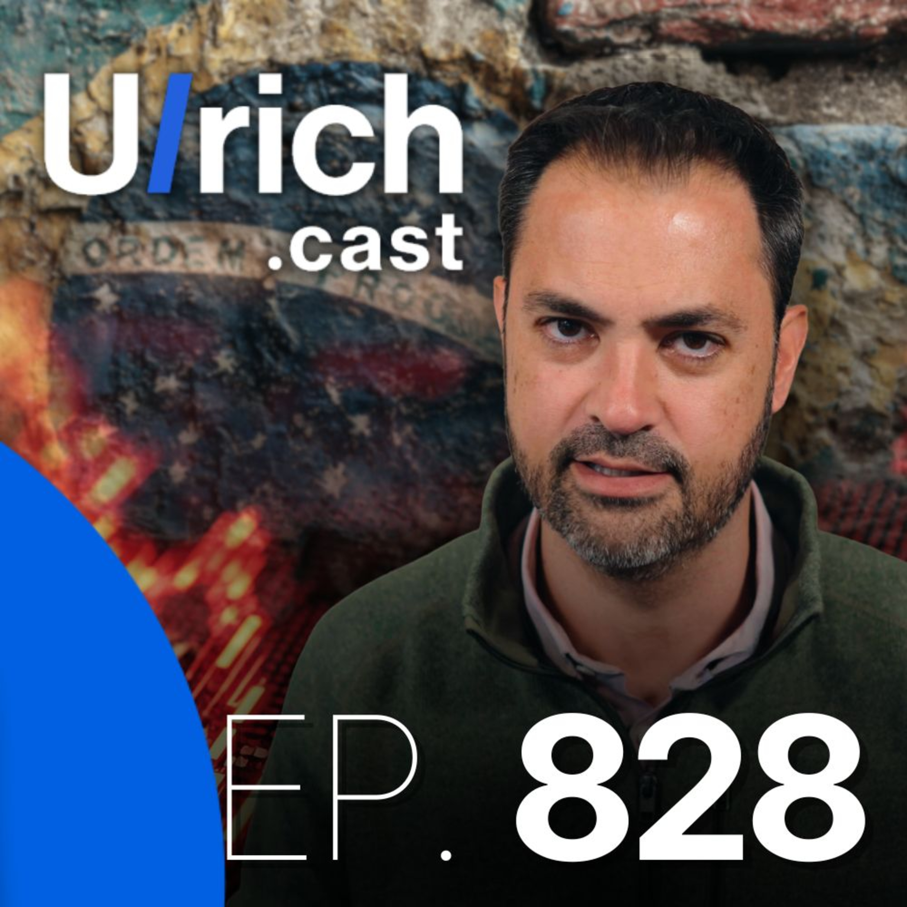 Discurso anti-EUA é inútil; Potência nuclear joga outro jogo; Inflação era previsível