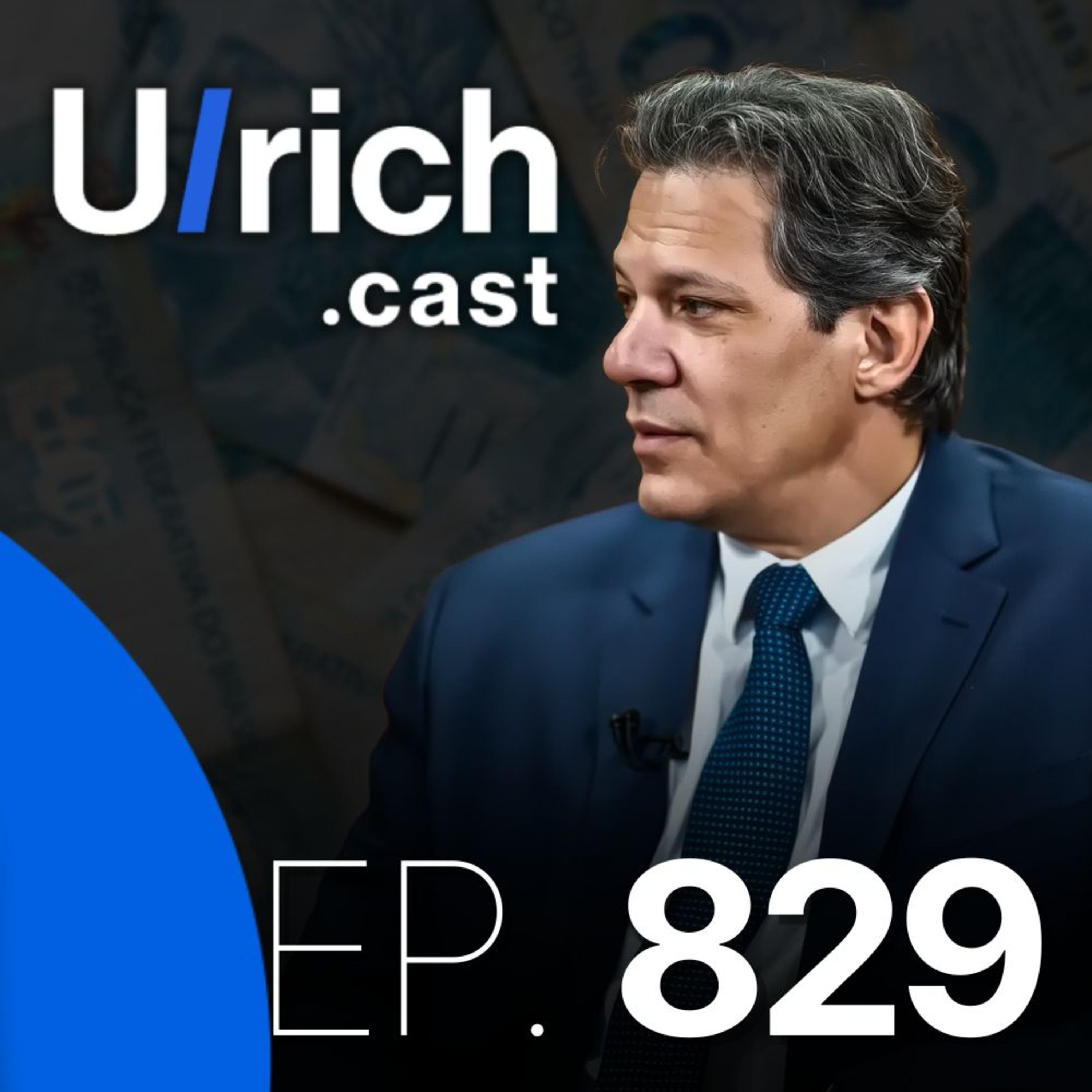 A dívida pública é maior do que estão dizendo