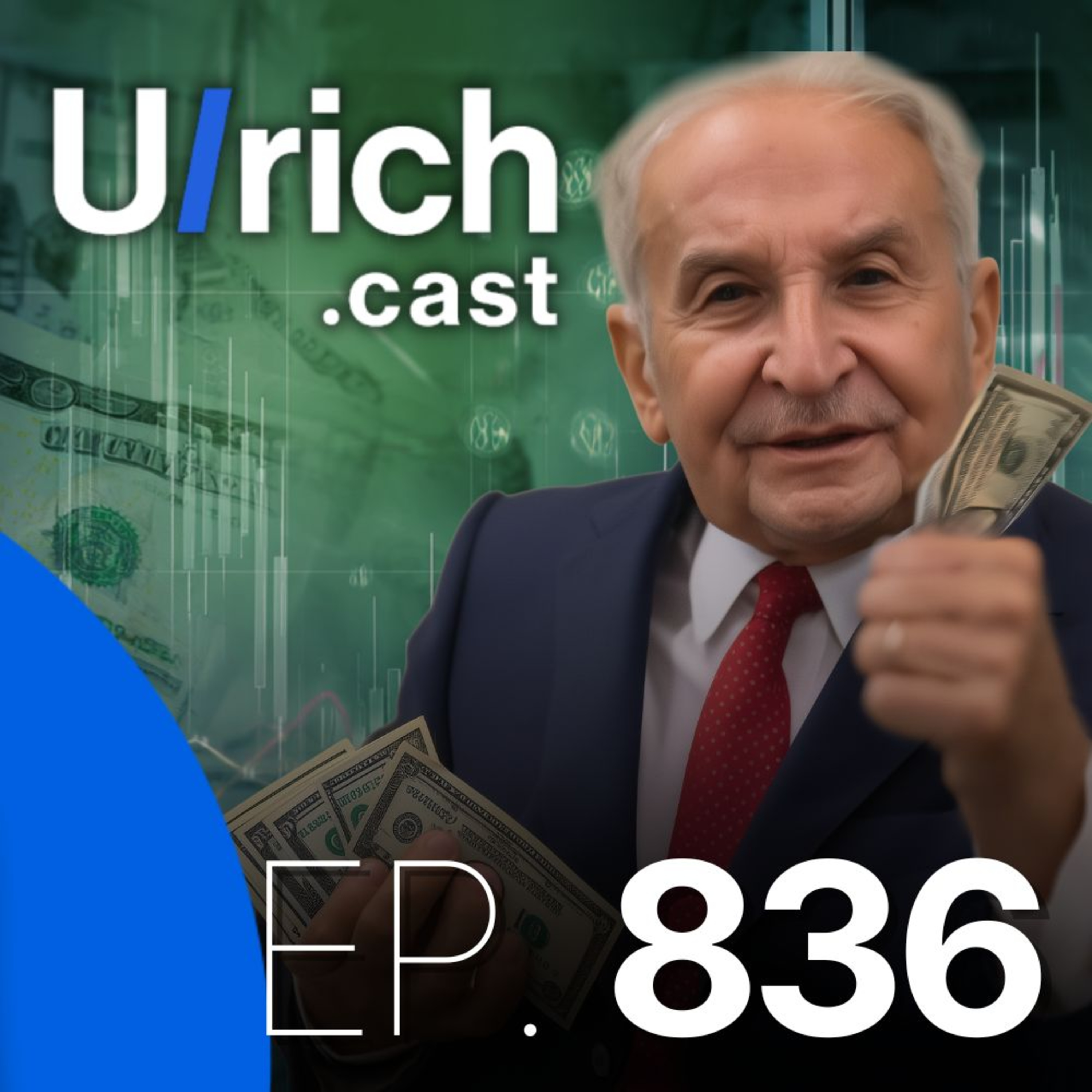 Inflação é aumento dos preços ou da base monetária?