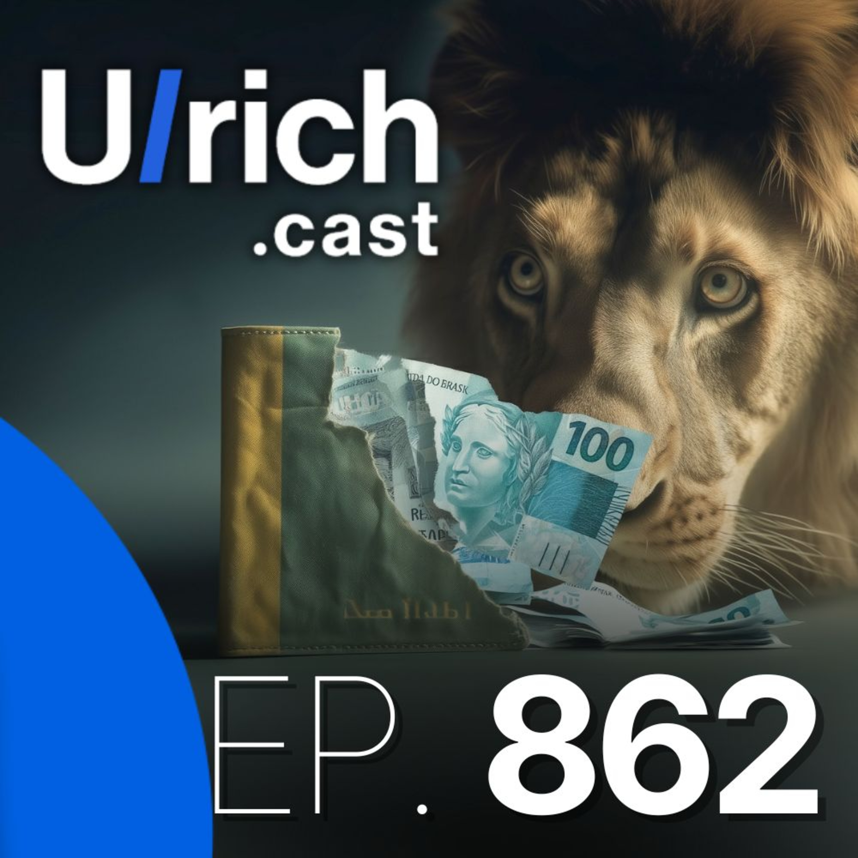 Taxação para mais ricos, populismo e a farra fiscal continua